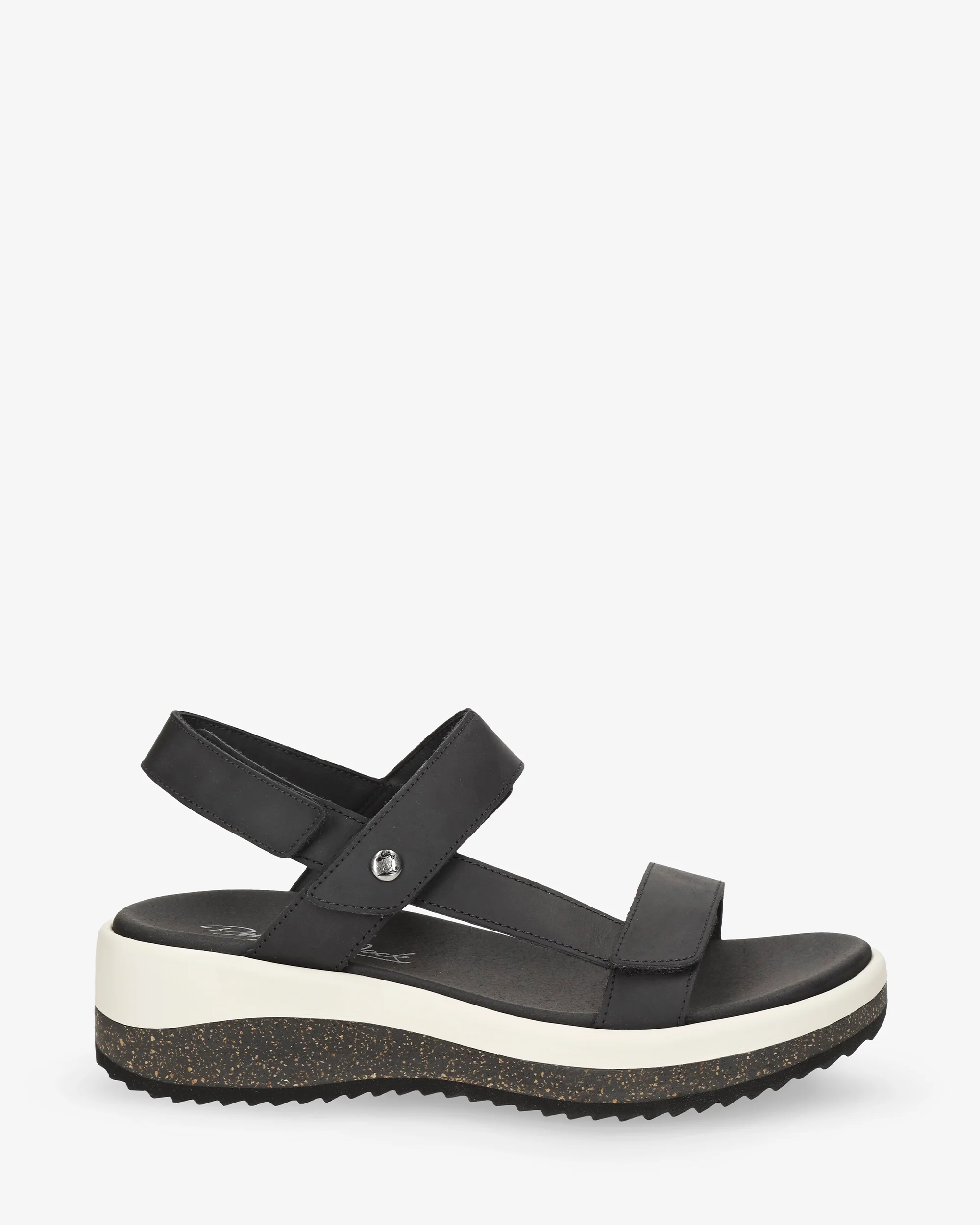 Alana B2 Napa Grass Negro - Image 3