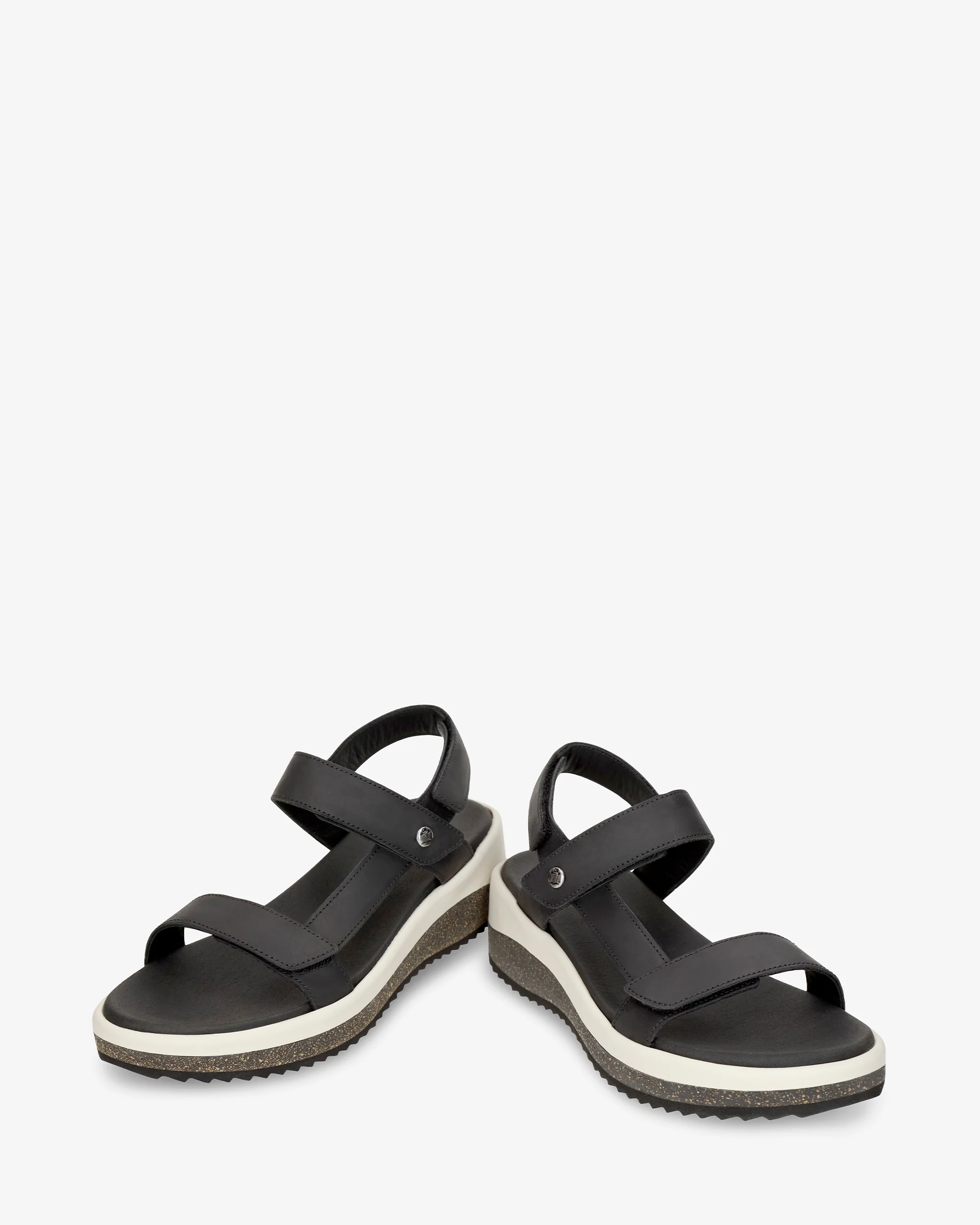 Alana B2 Napa Grass Negro - Image 4