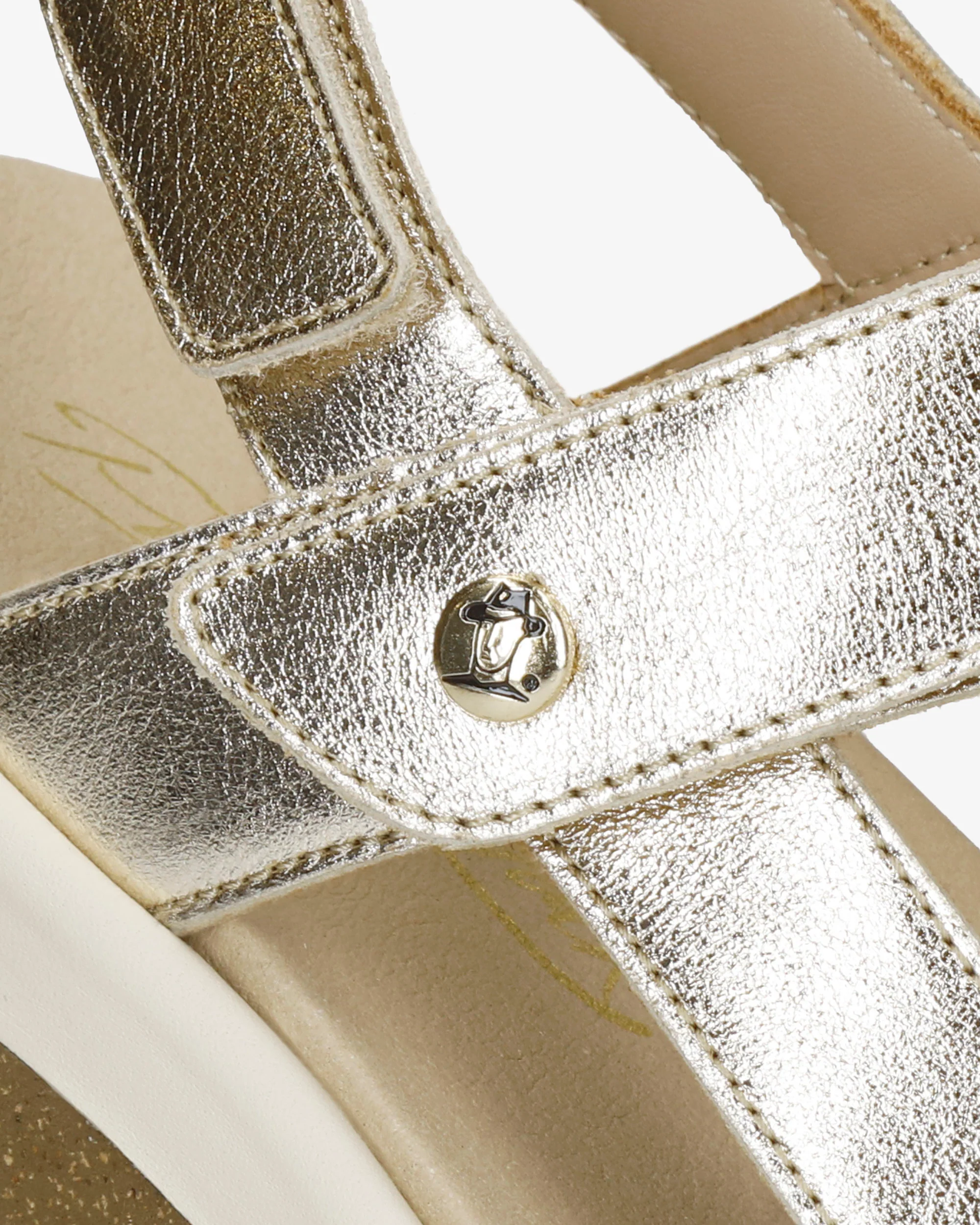 Alana Shine B1 Napa Oro - Image 10