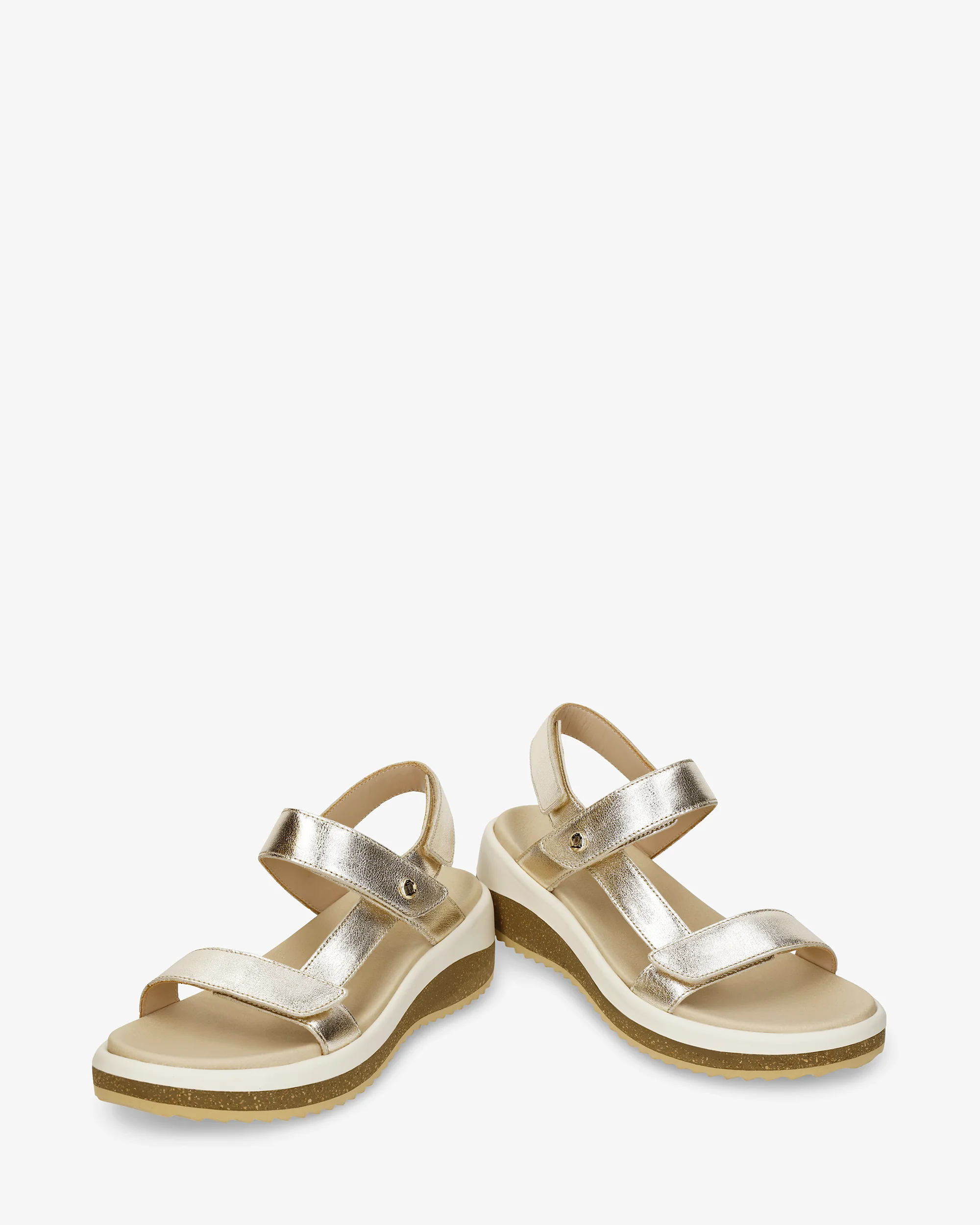 Alana Shine B1 Napa Oro - Image 9