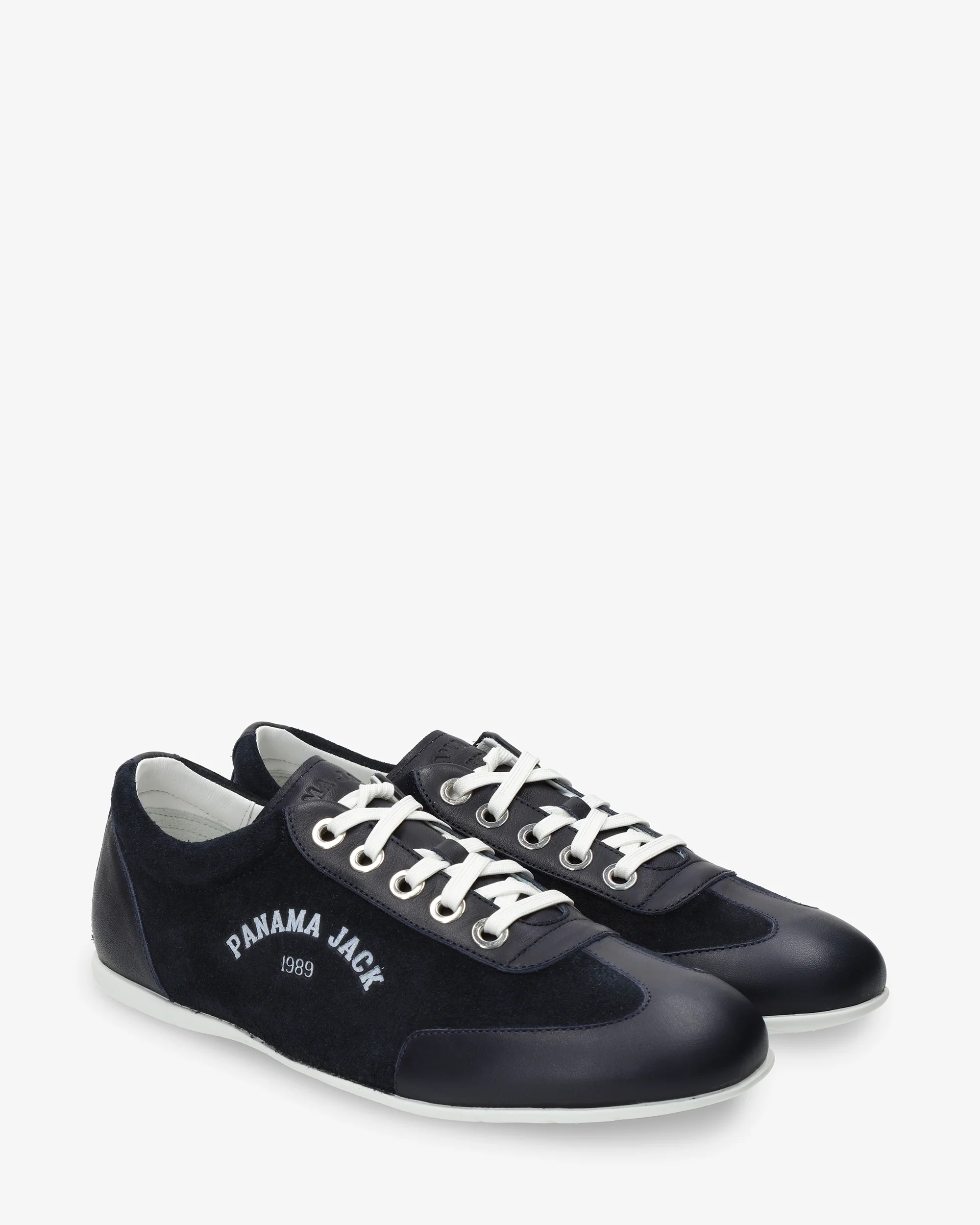 Alek C1 Velour Marino - Image 3