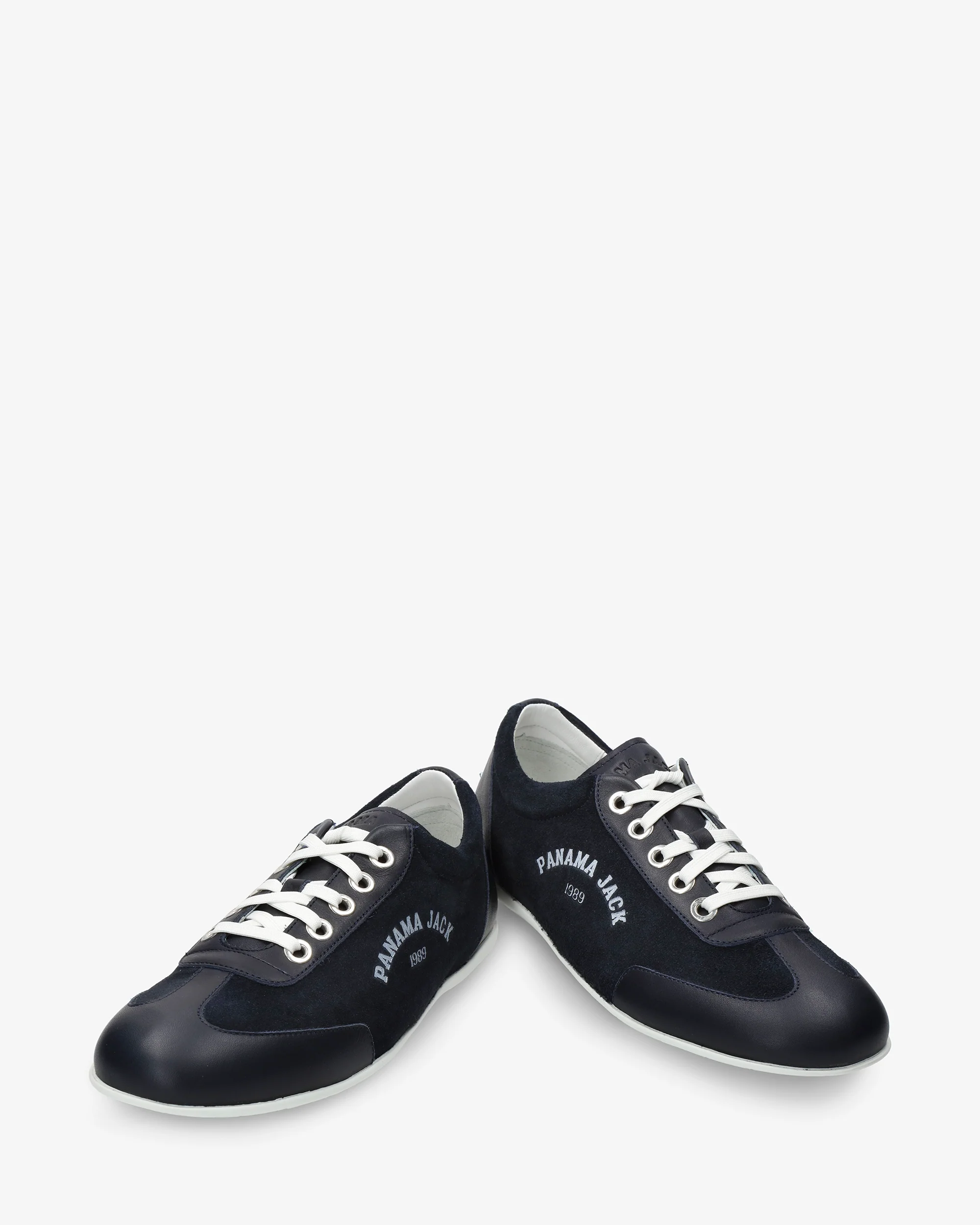 Alek C1 Velour Marino - Image 4