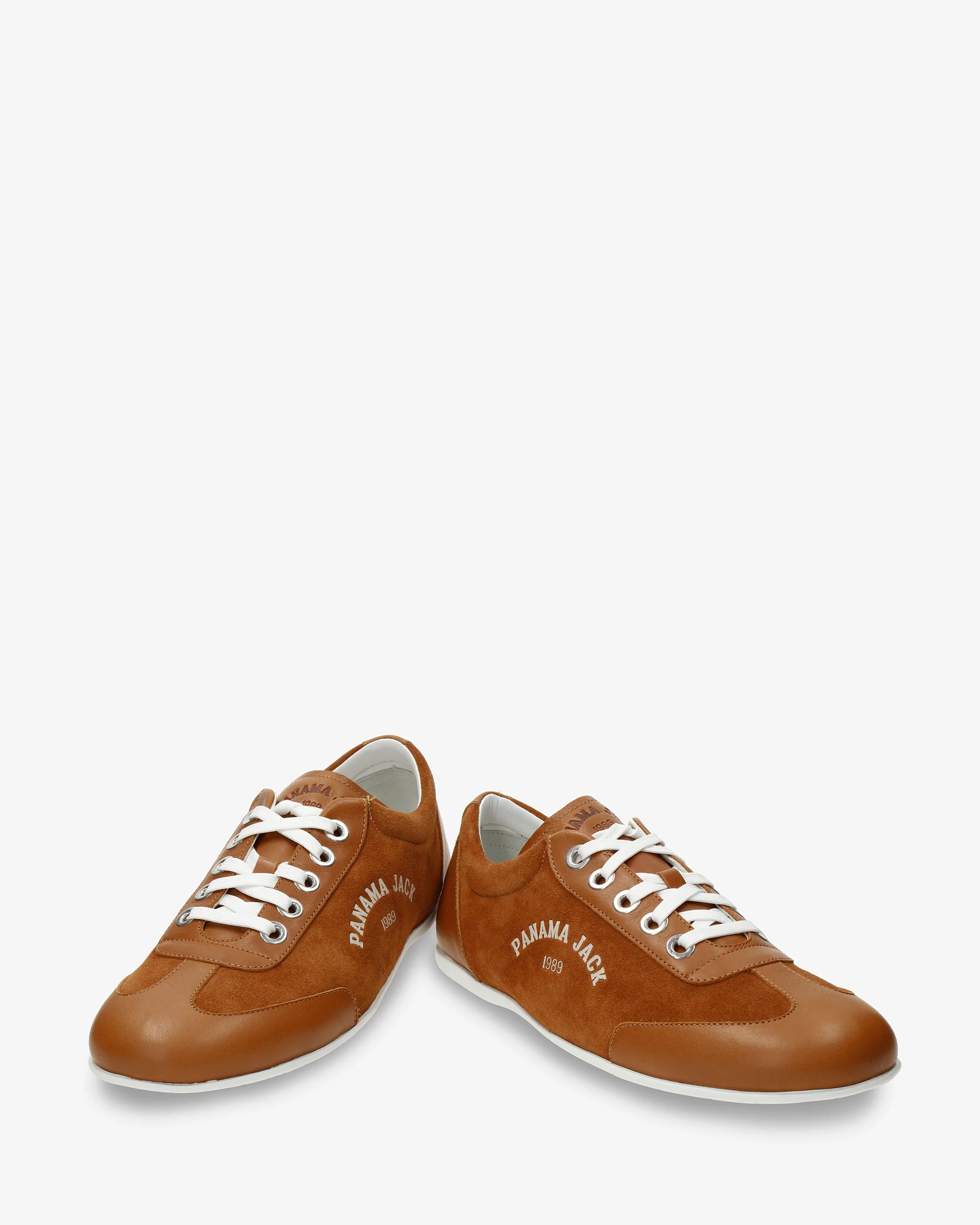 Alek C2 Velour Cuero - Image 3
