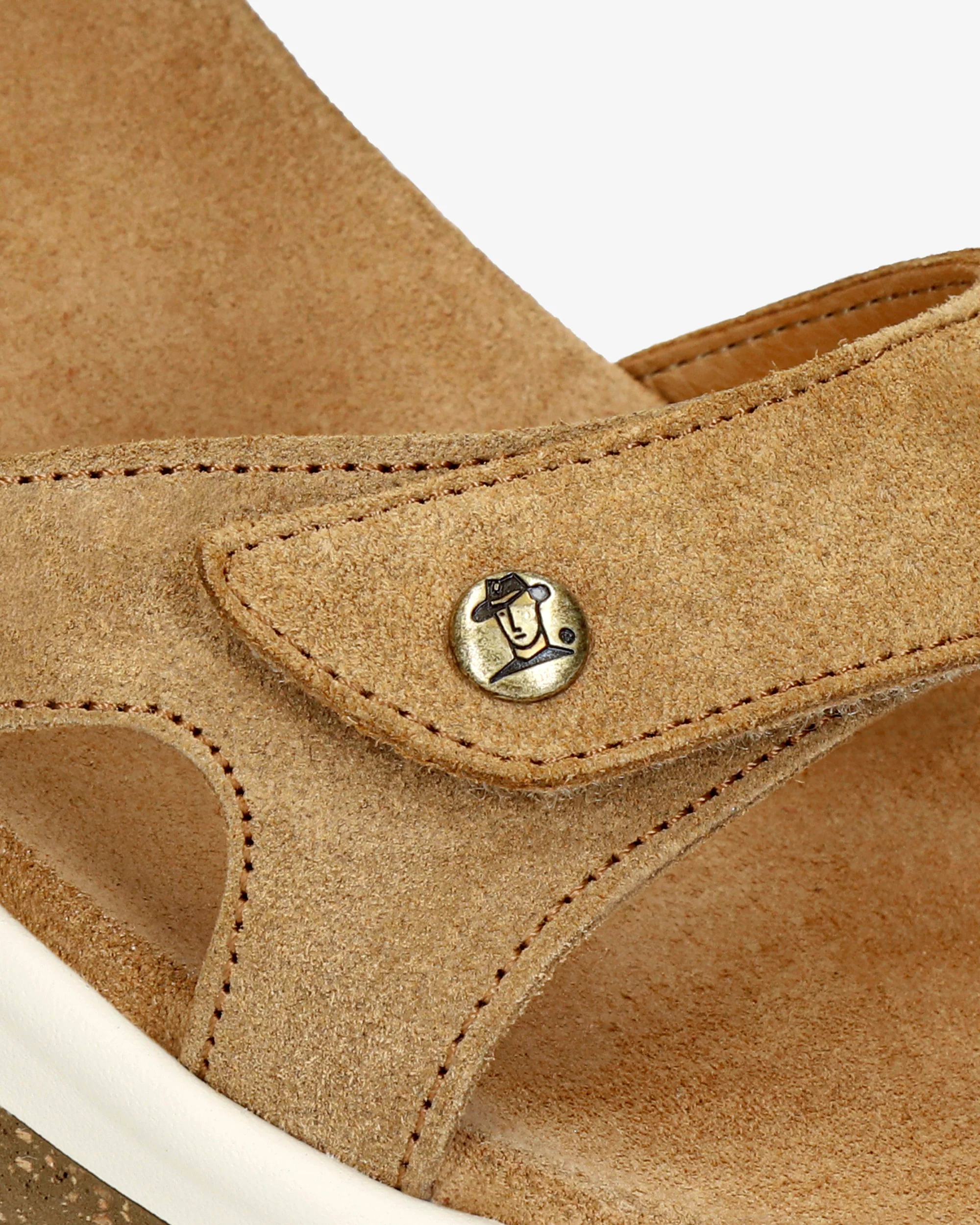 Alice B1 Velour Cuero - Image 10
