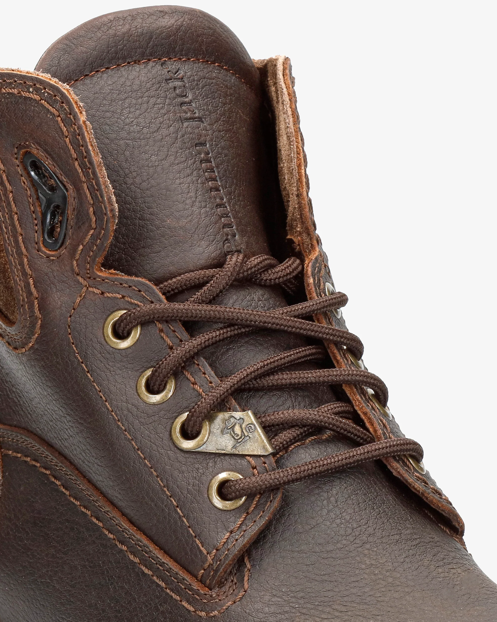 Amur Gtx C10 Napa Grass Castaño - Image 7