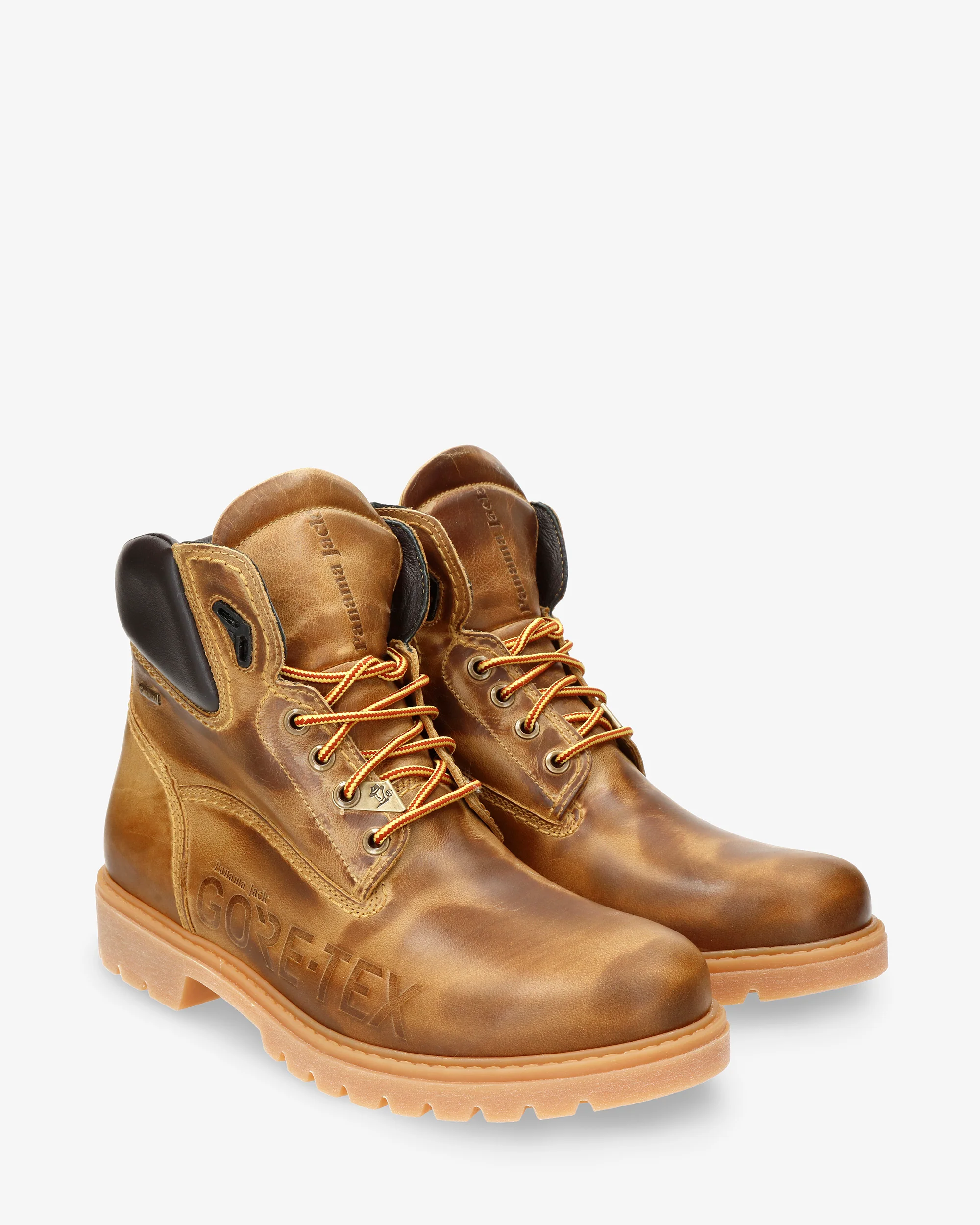 Amur Gtx C35 Napa Vintage - Image 4