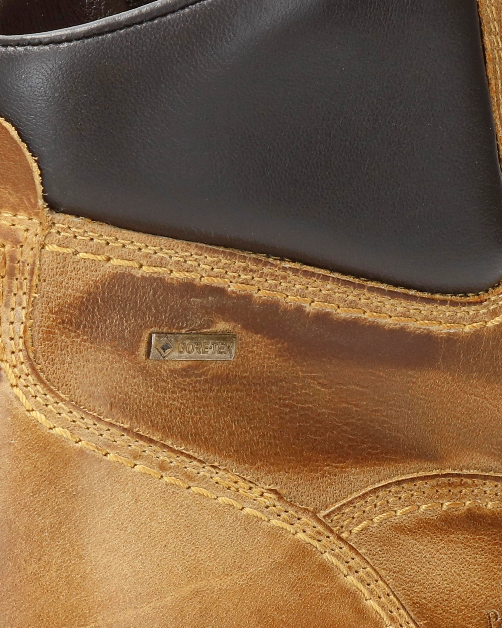 Amur Gtx C35 Napa Vintage - Image 5
