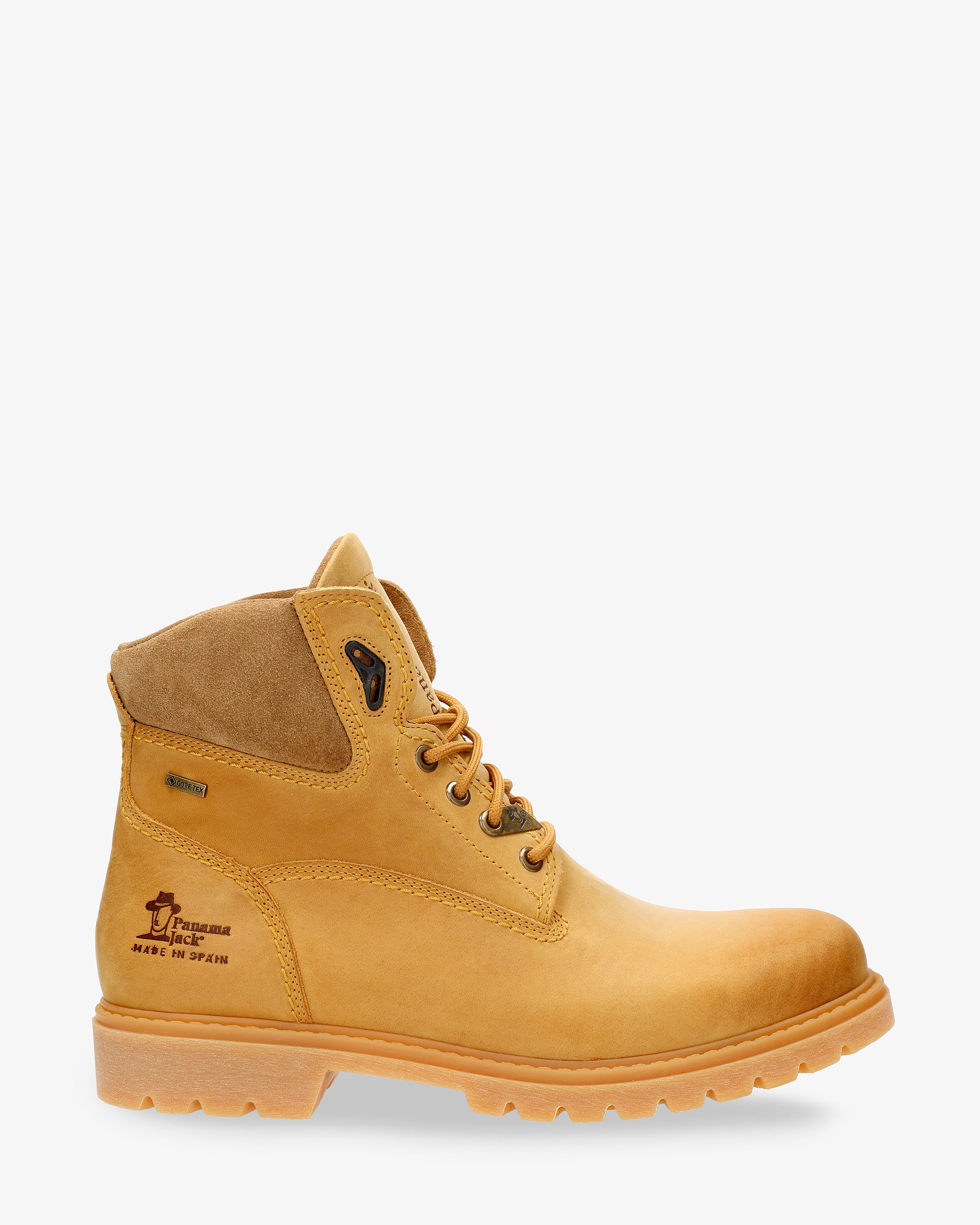 Amur Gtx C4 Napa Vintage - Image 3