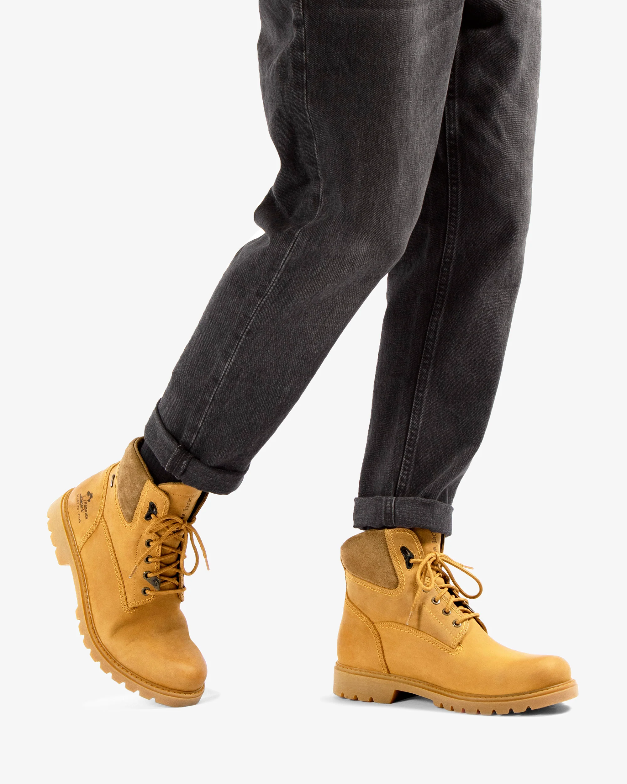 Amur Gtx C4 Napa Vintage - Image 4