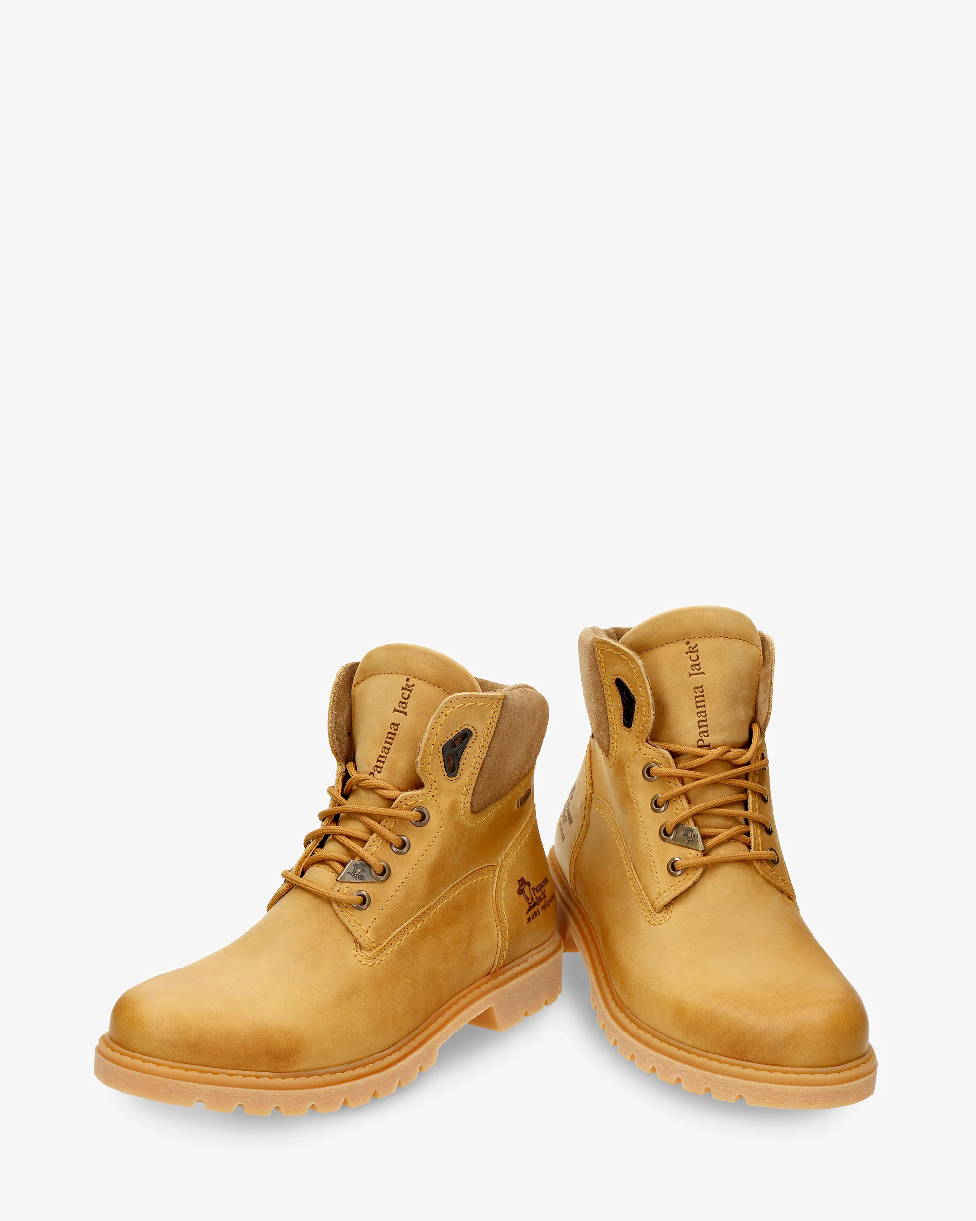 Amur Gtx C4 Napa Vintage - Image 5