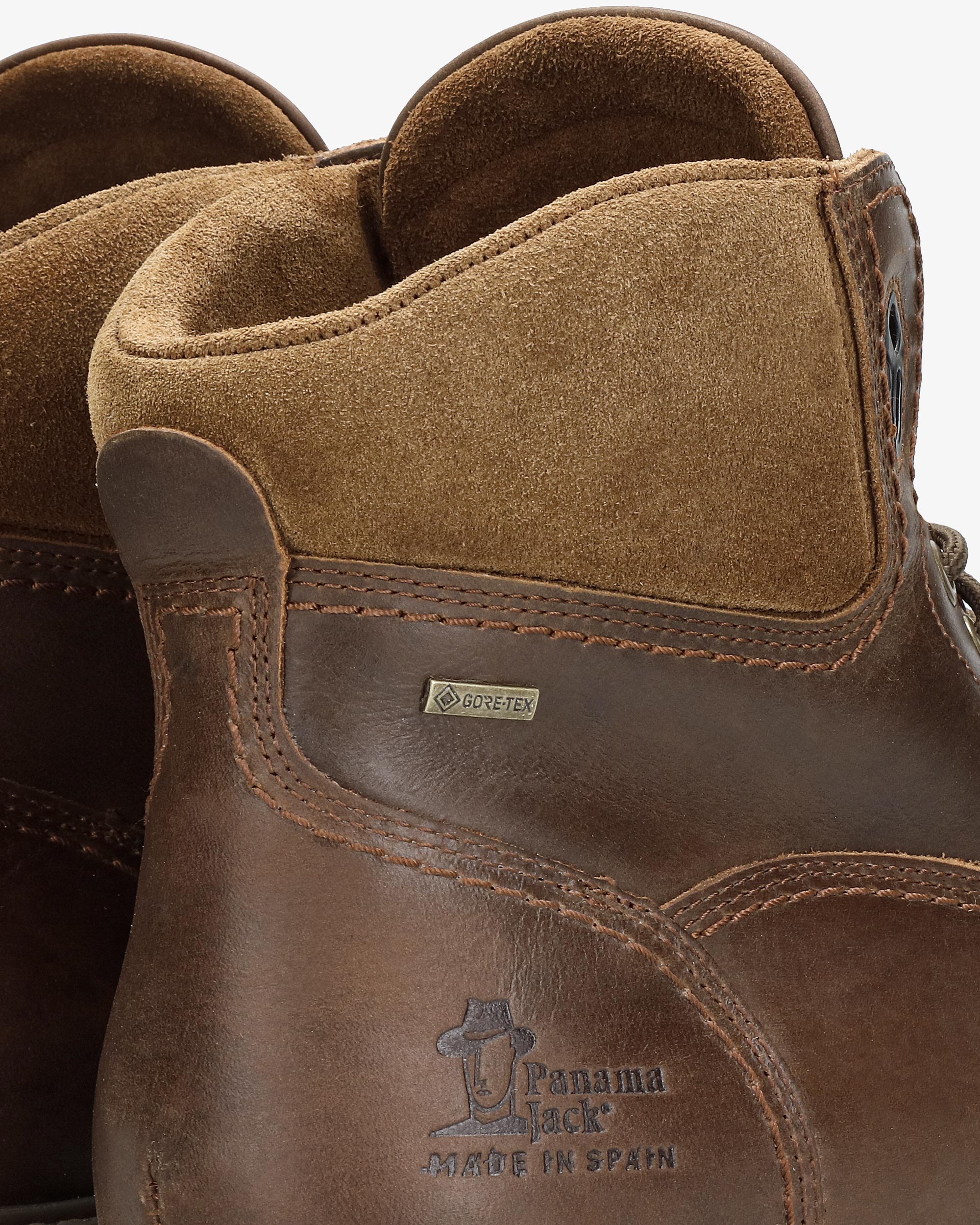 Amur Gtx C8 Napa Grass Cuero - Image 10