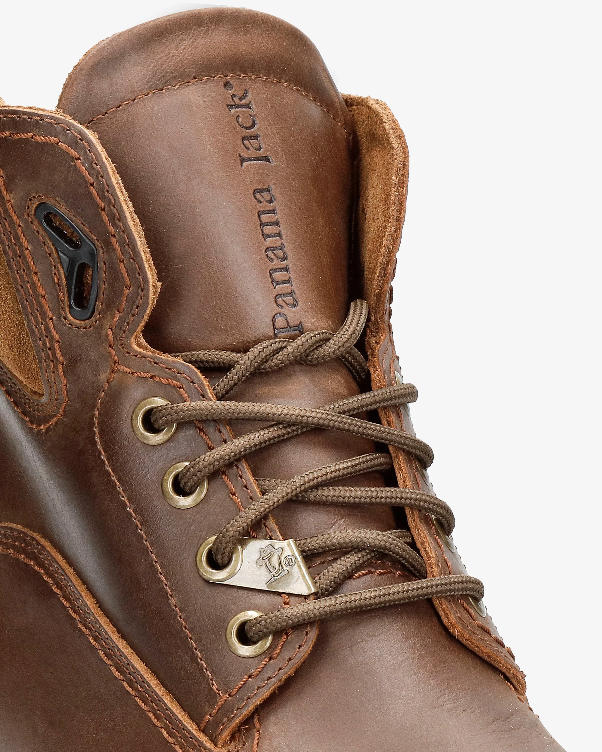 Amur Gtx C8 Napa Grass Cuero - Image 11