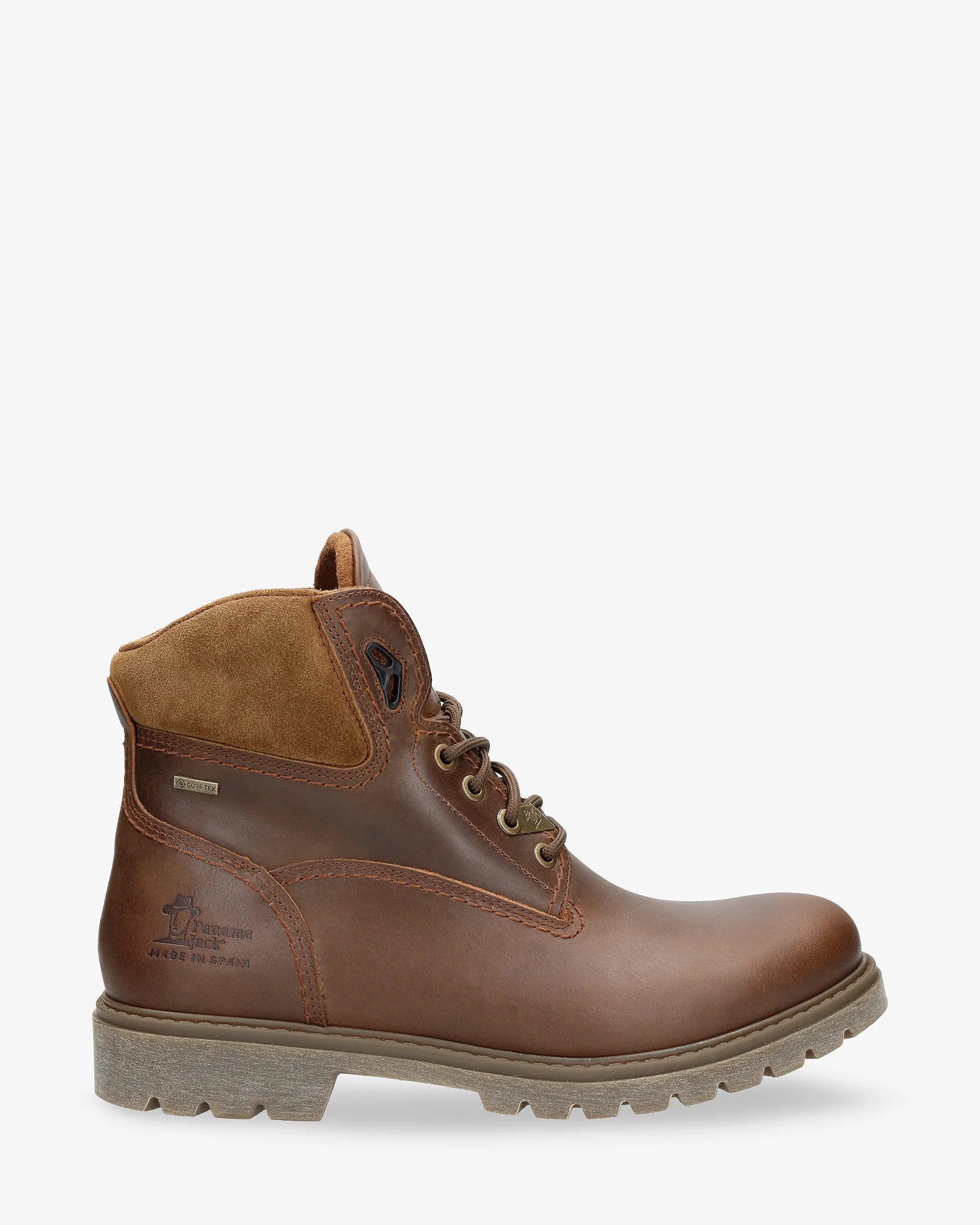 Amur Gtx C8 Napa Grass Cuero - Image 2
