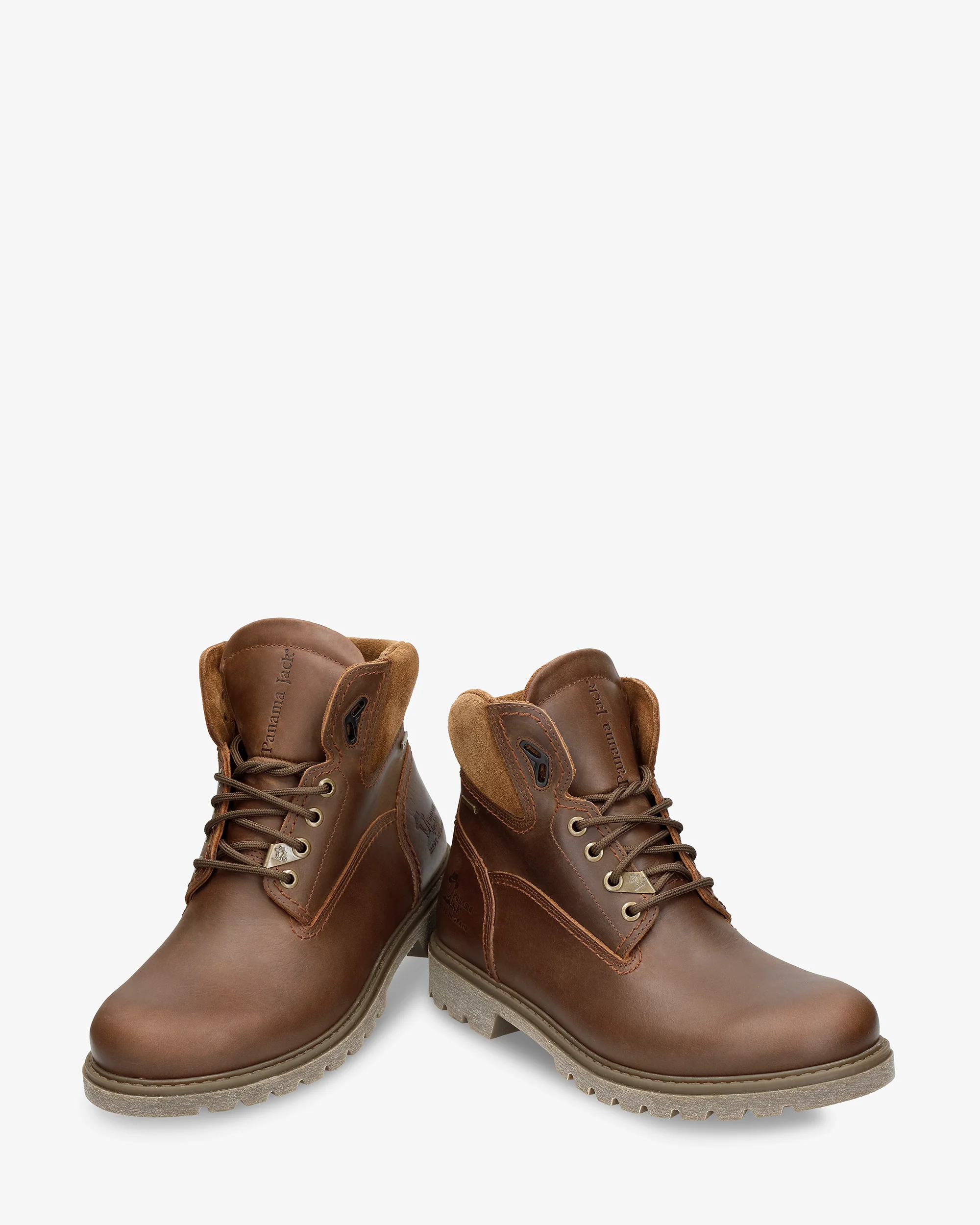 Amur Gtx C8 Napa Grass Cuero - Image 6