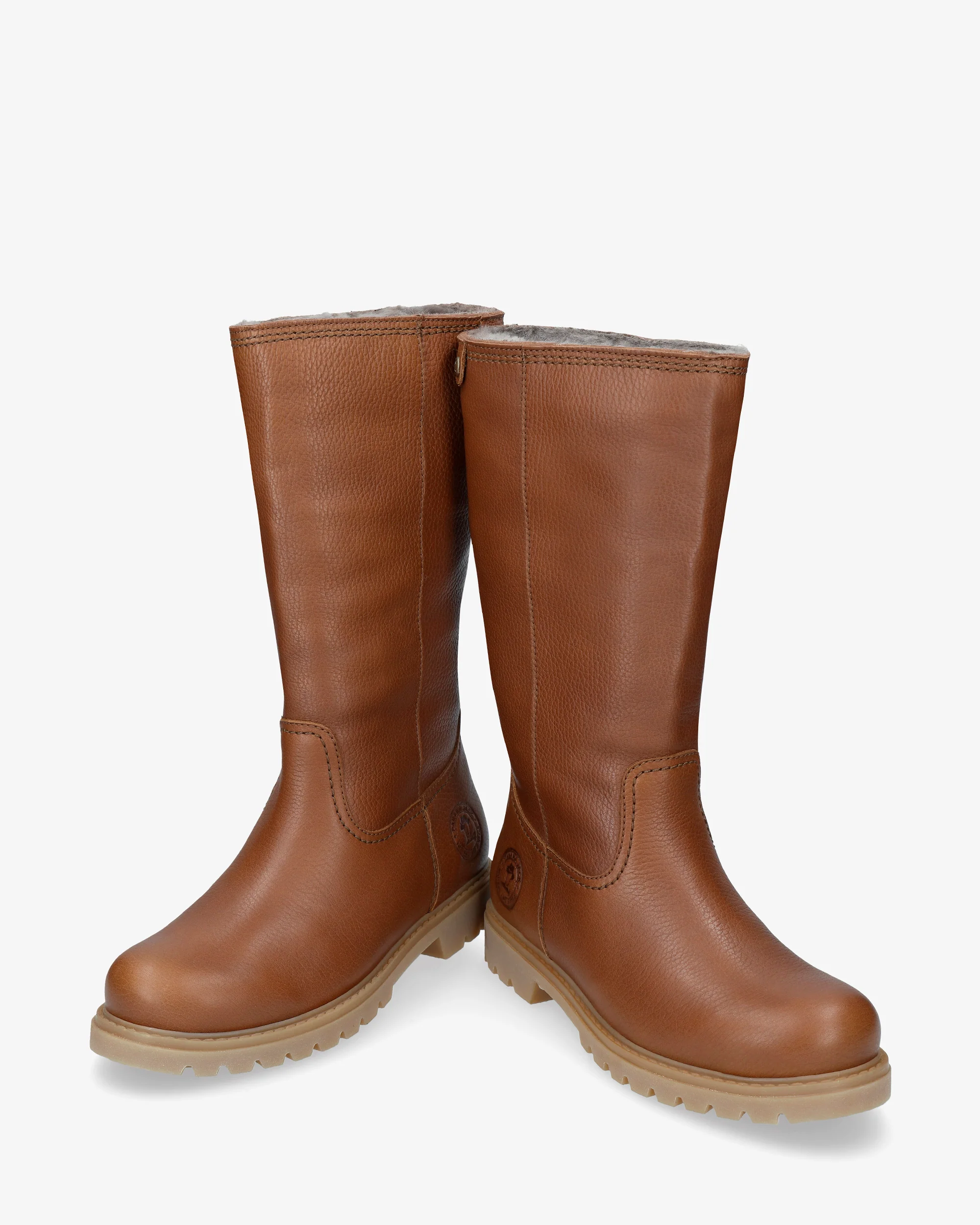Bambina Igloo B20 Napa Grass Cuero - Image 3