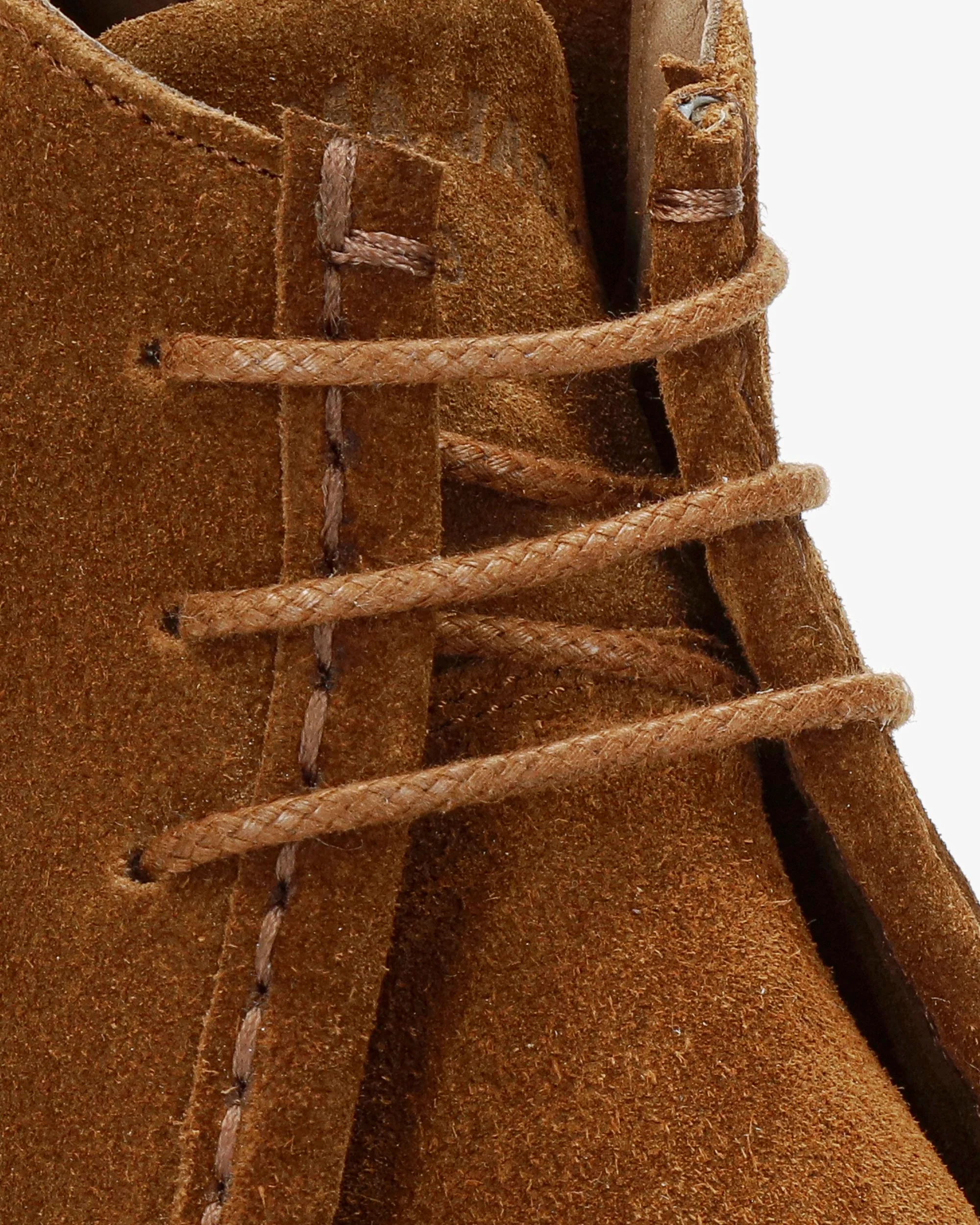 Beker C1 Velour Cuero - Image 10