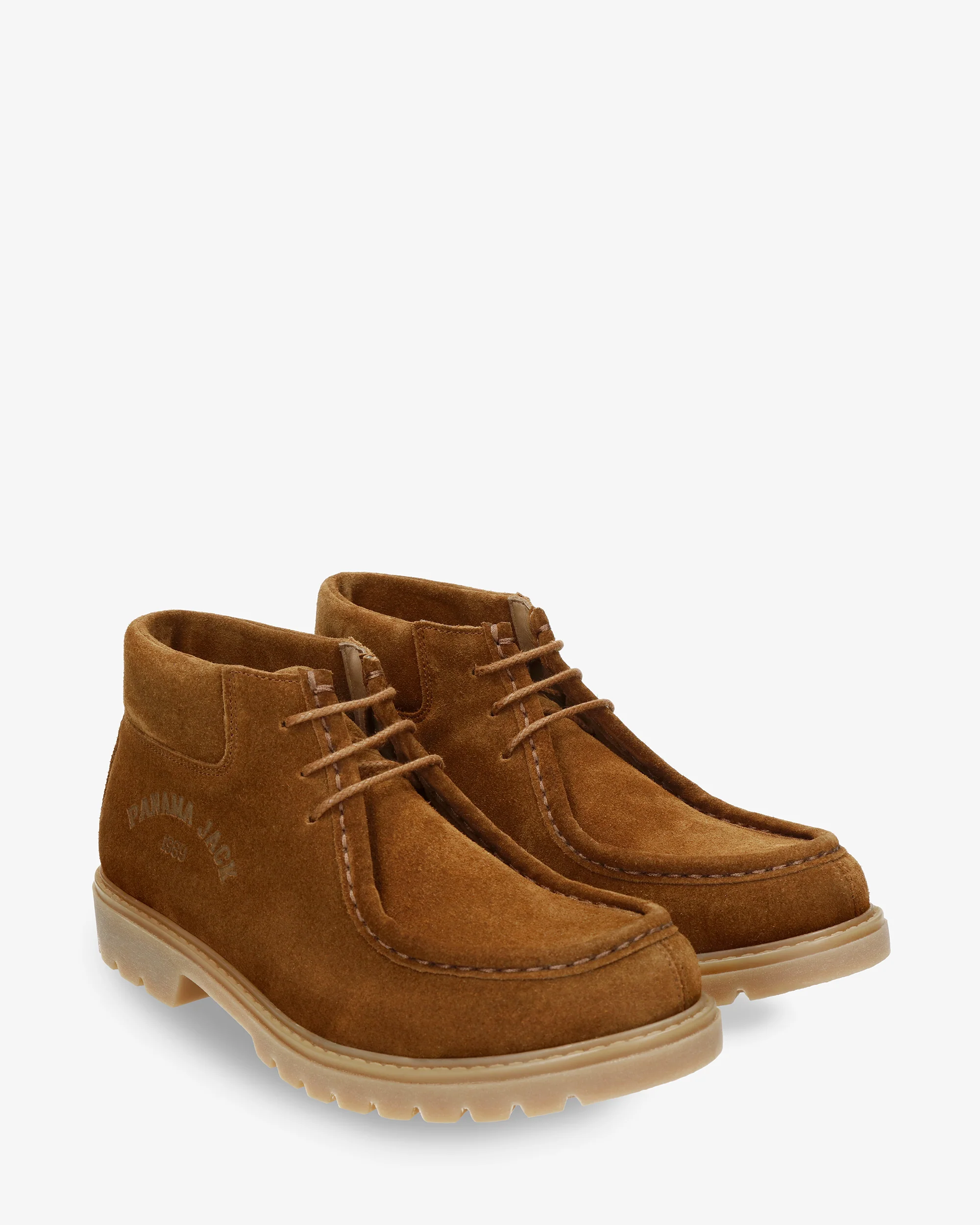 Beker C1 Velour Cuero - Image 7