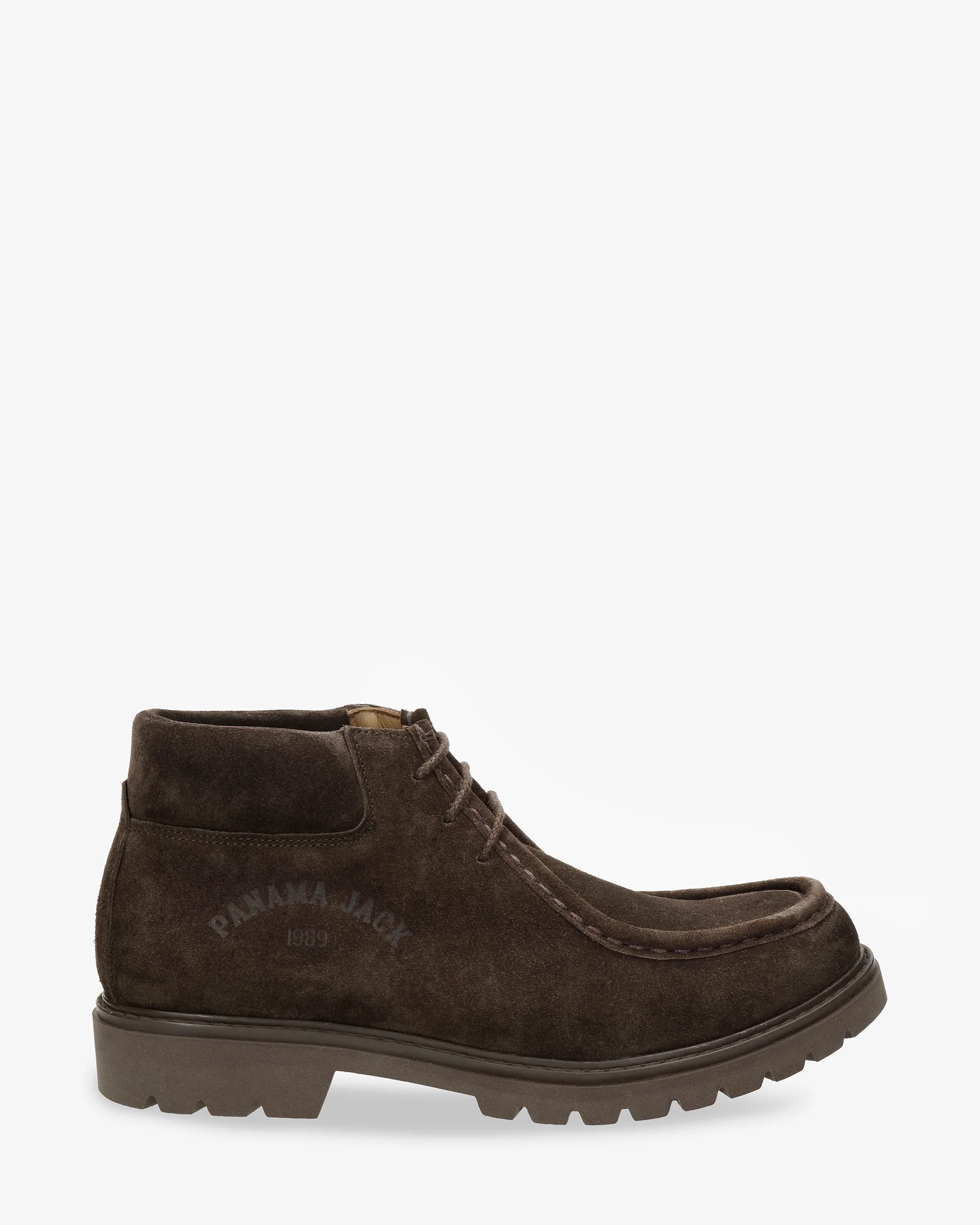 Beker C2 Velour Marron - Image 3