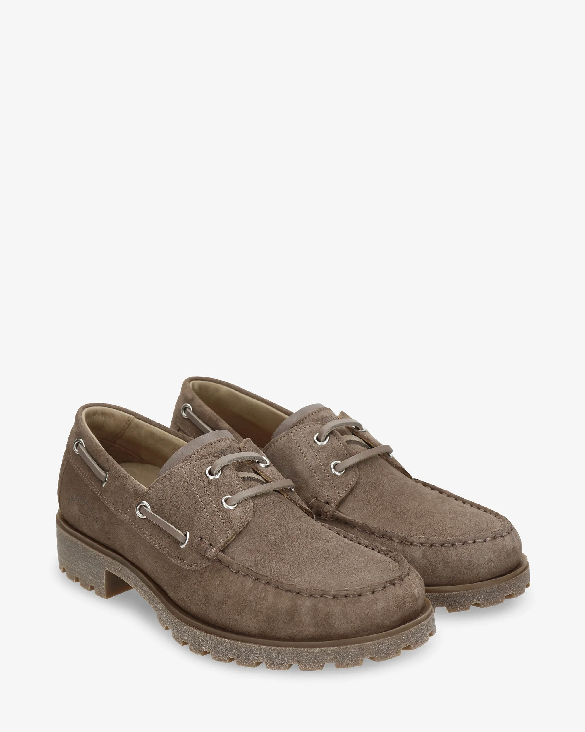 Boat B13 Velour Piedra - Image 2