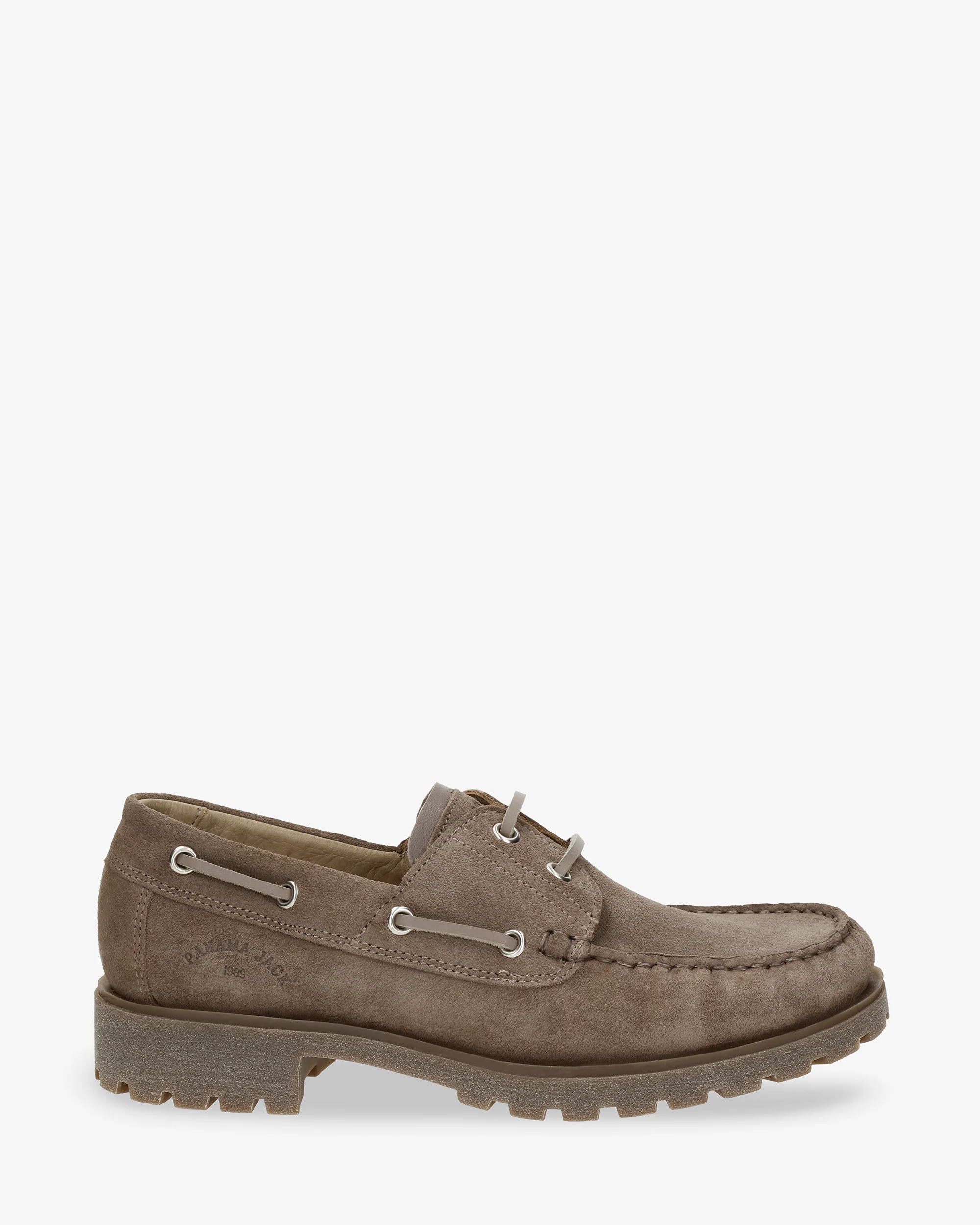 Boat B13 Velour Piedra - Image 3
