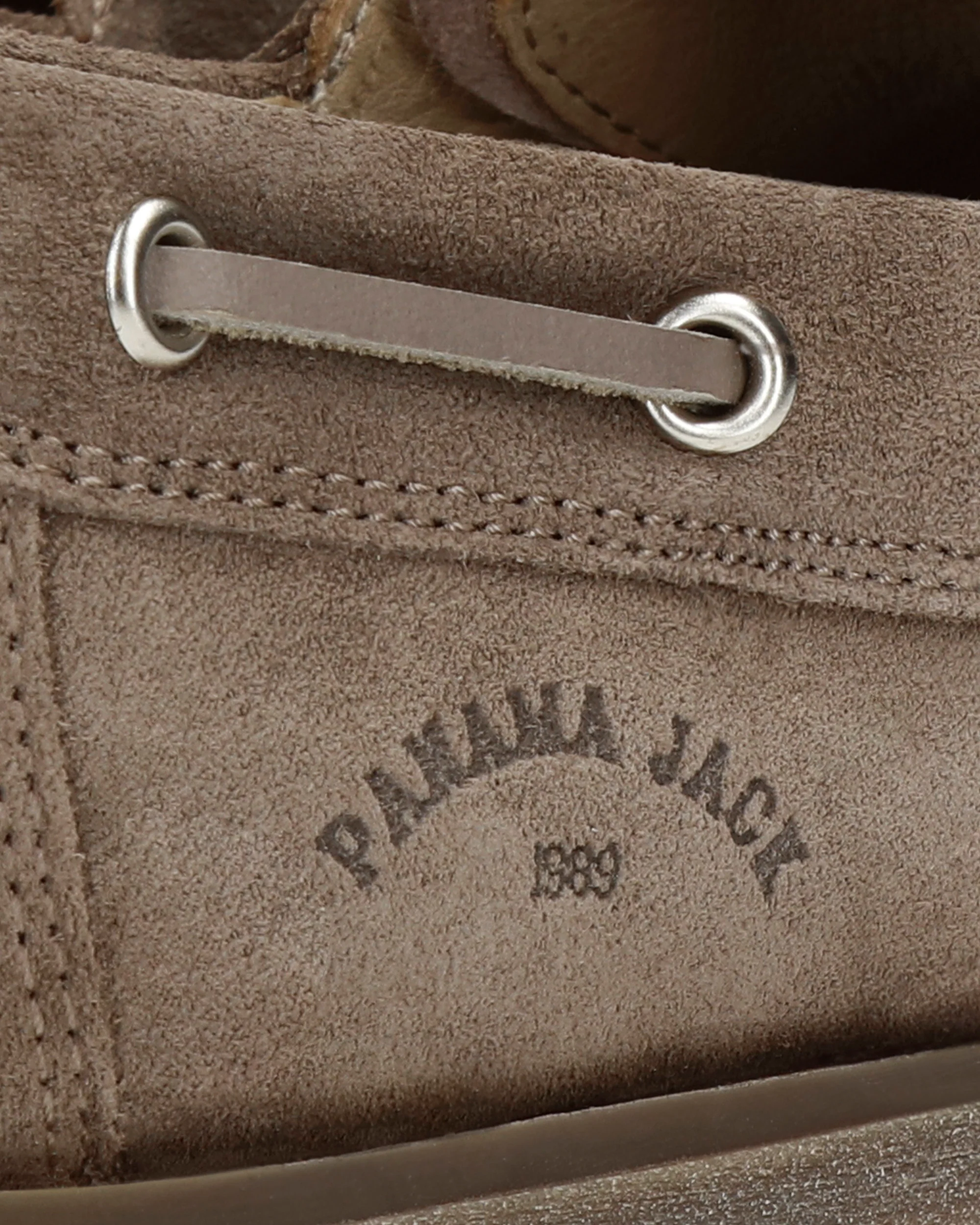 Boat B13 Velour Piedra - Image 7