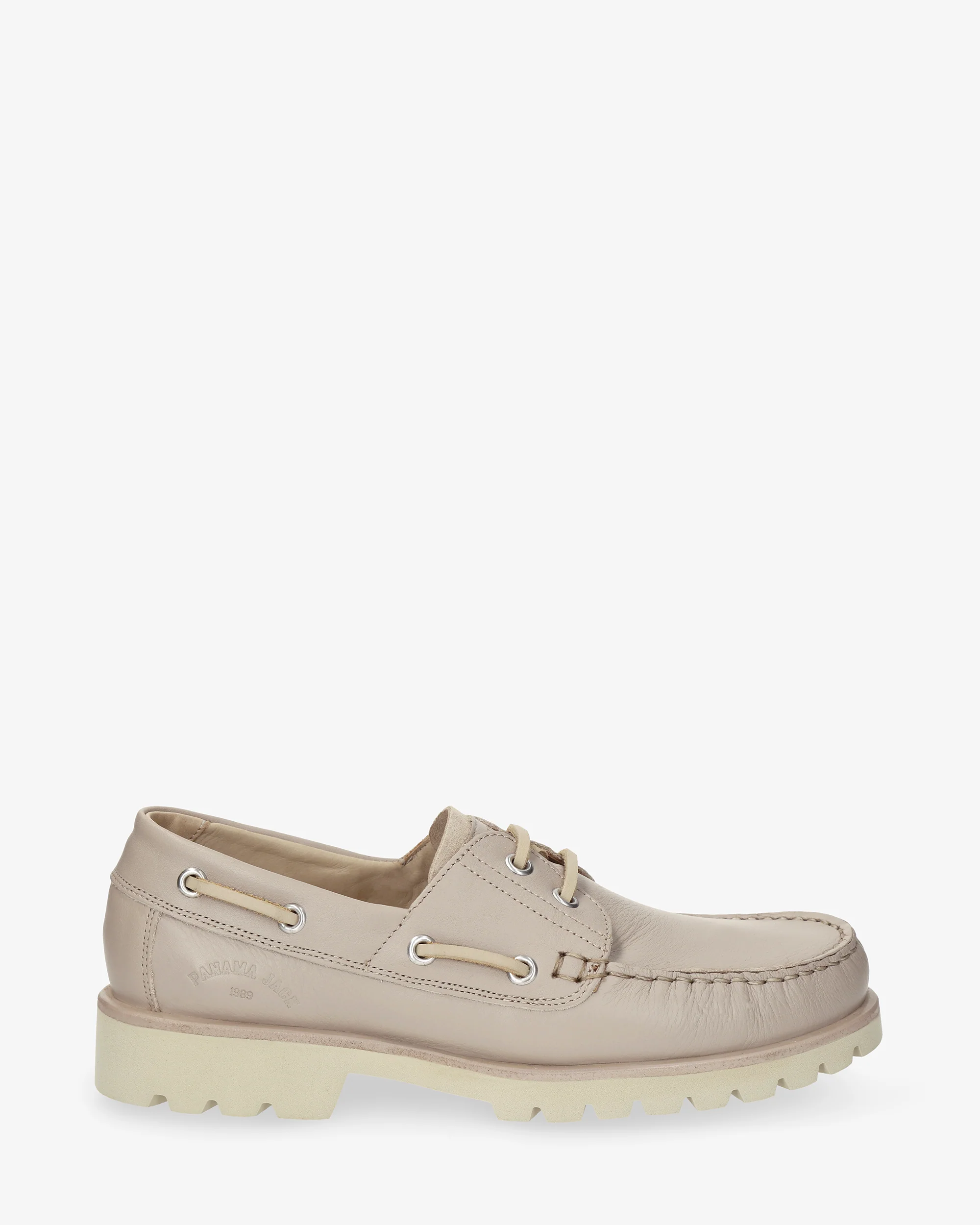 Boat B9 Napa Taupe - Image 3