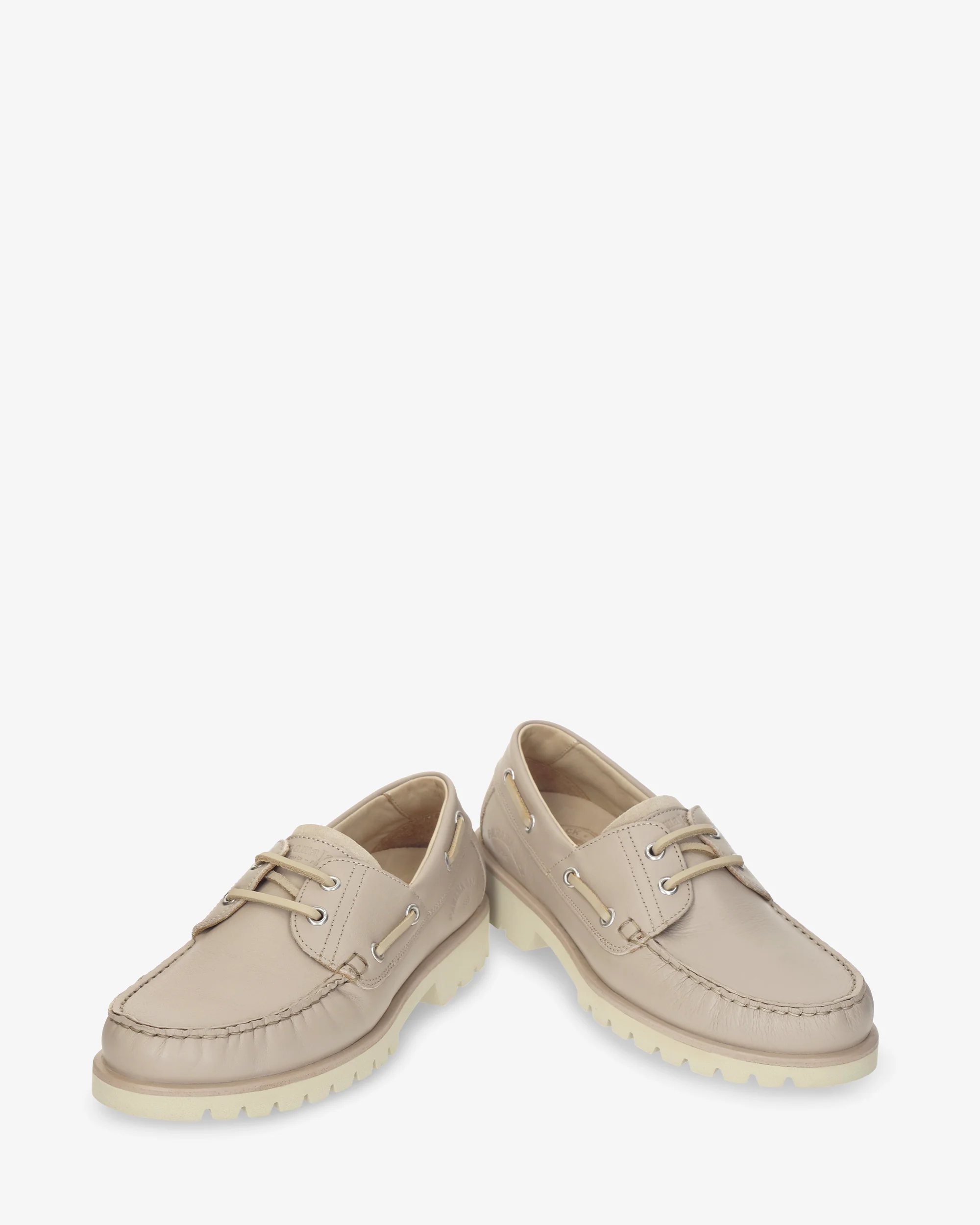 Boat B9 Napa Taupe - Image 5
