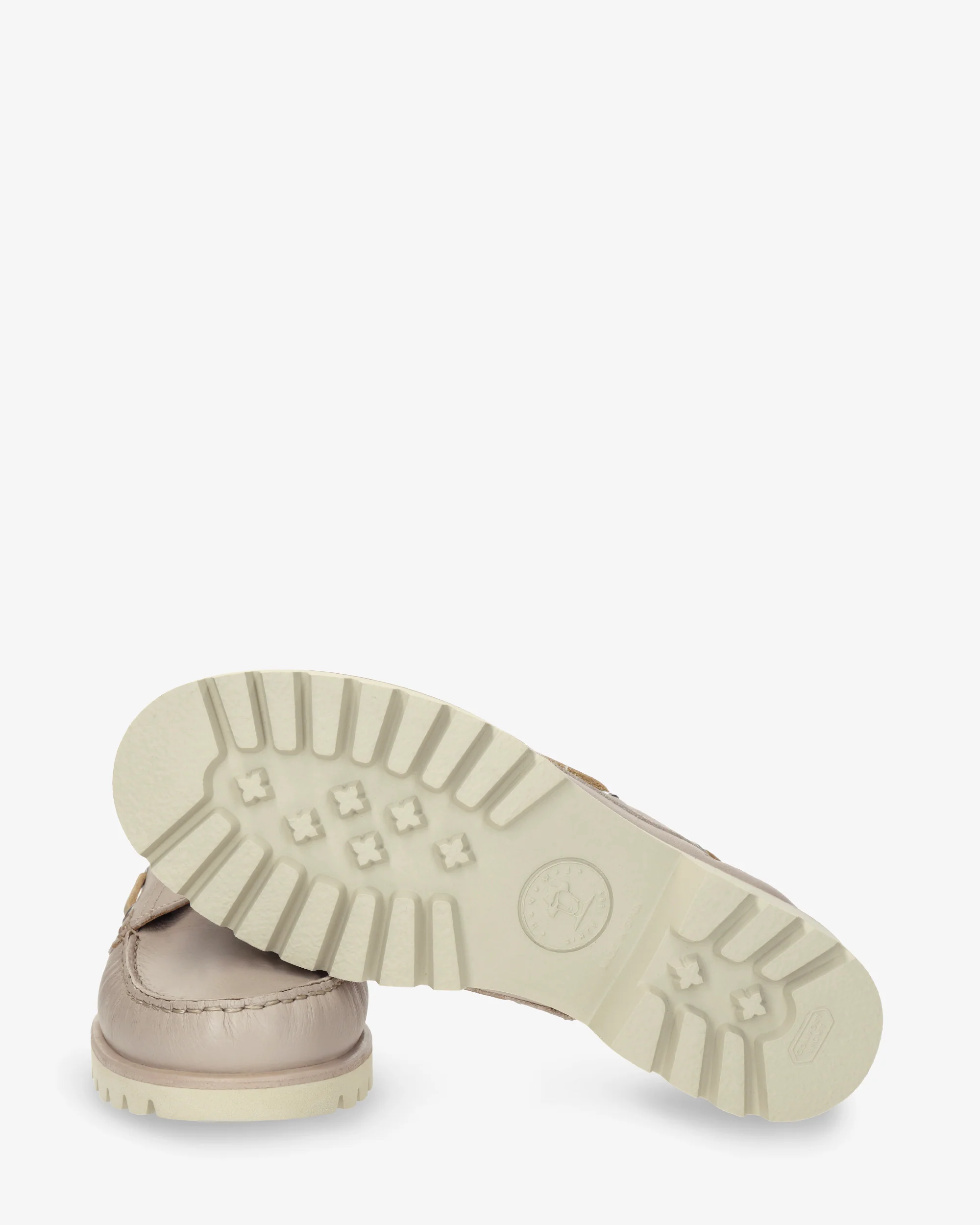 Boat B9 Napa Taupe - Image 6