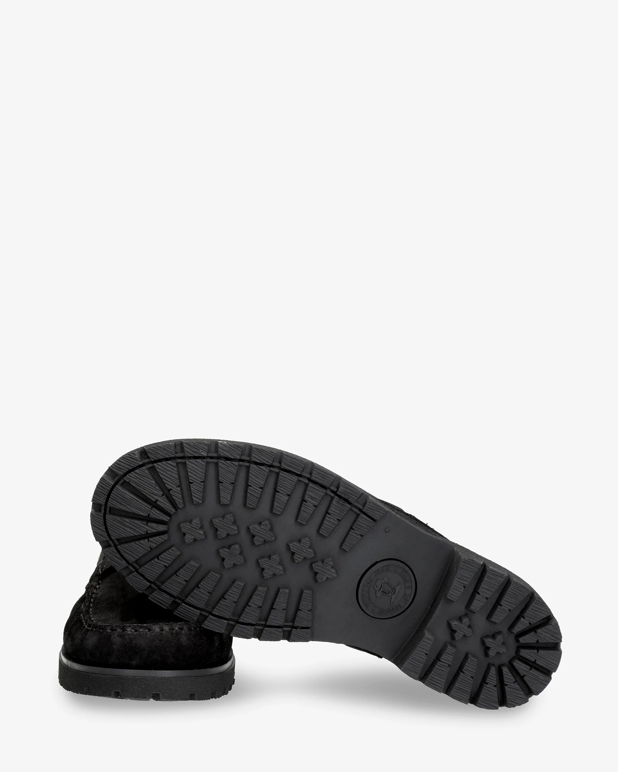 Boat C18 Velour Negro - Image 5