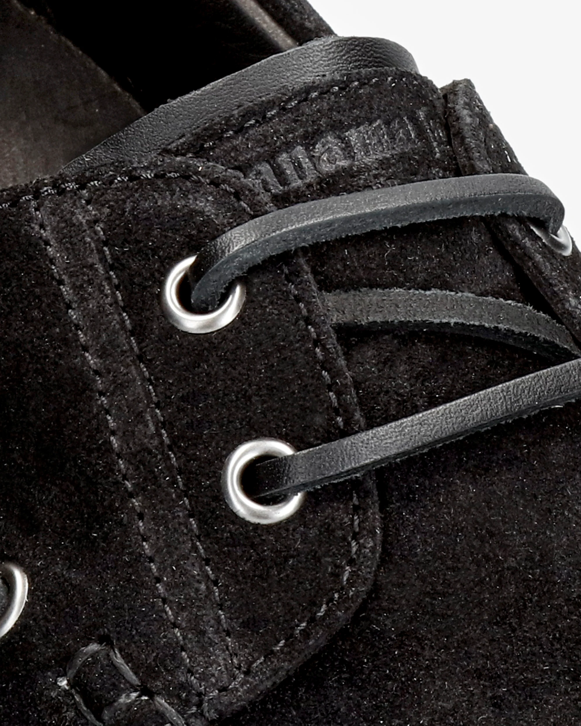 Boat C18 Velour Negro - Image 7