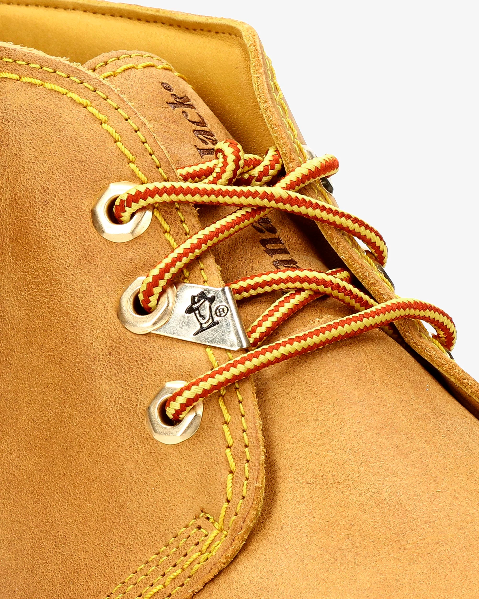 Bota Panama C1 Napa Vintage - Image 14