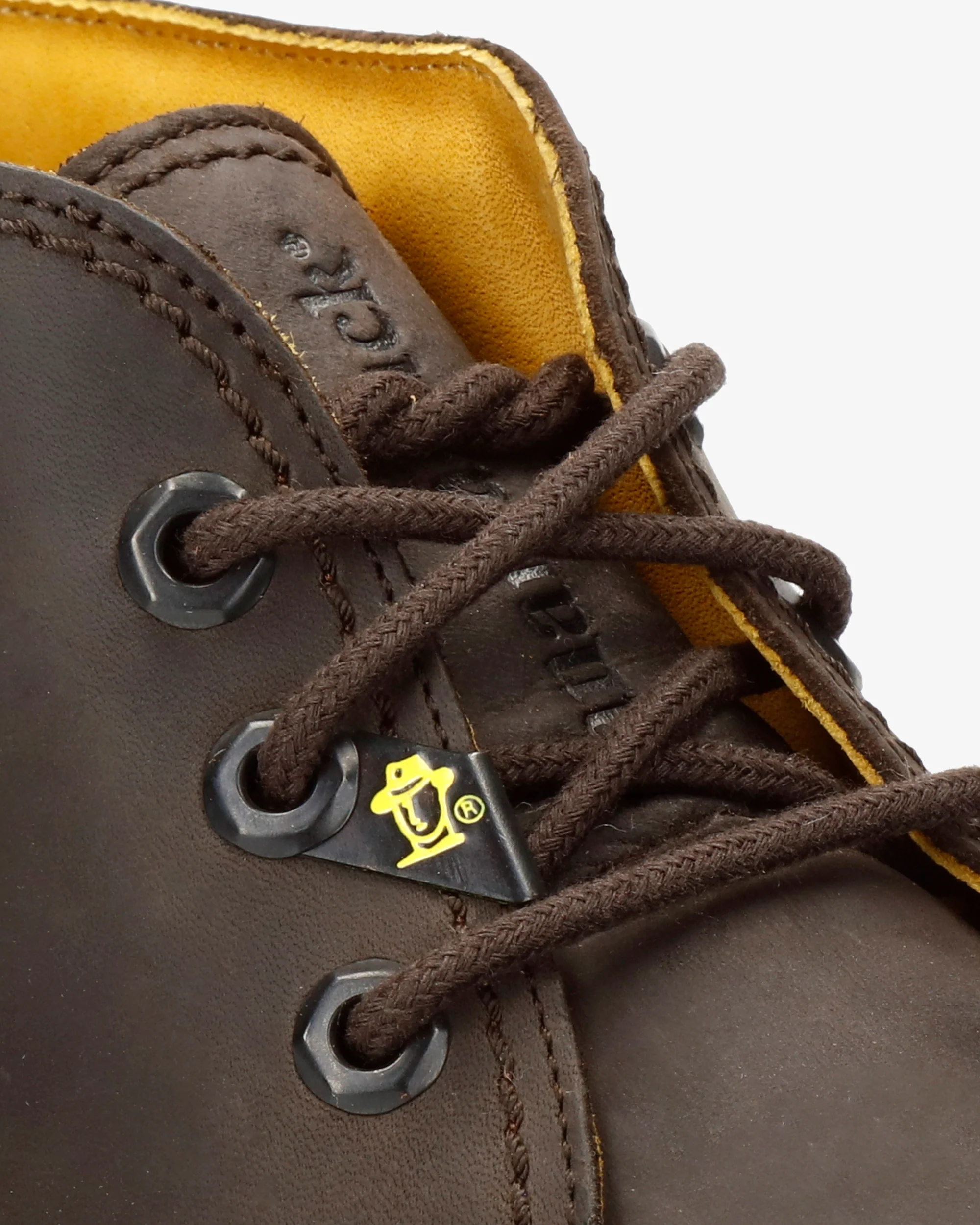 Bota Panama C2 Napa Grass Marron - Image 8