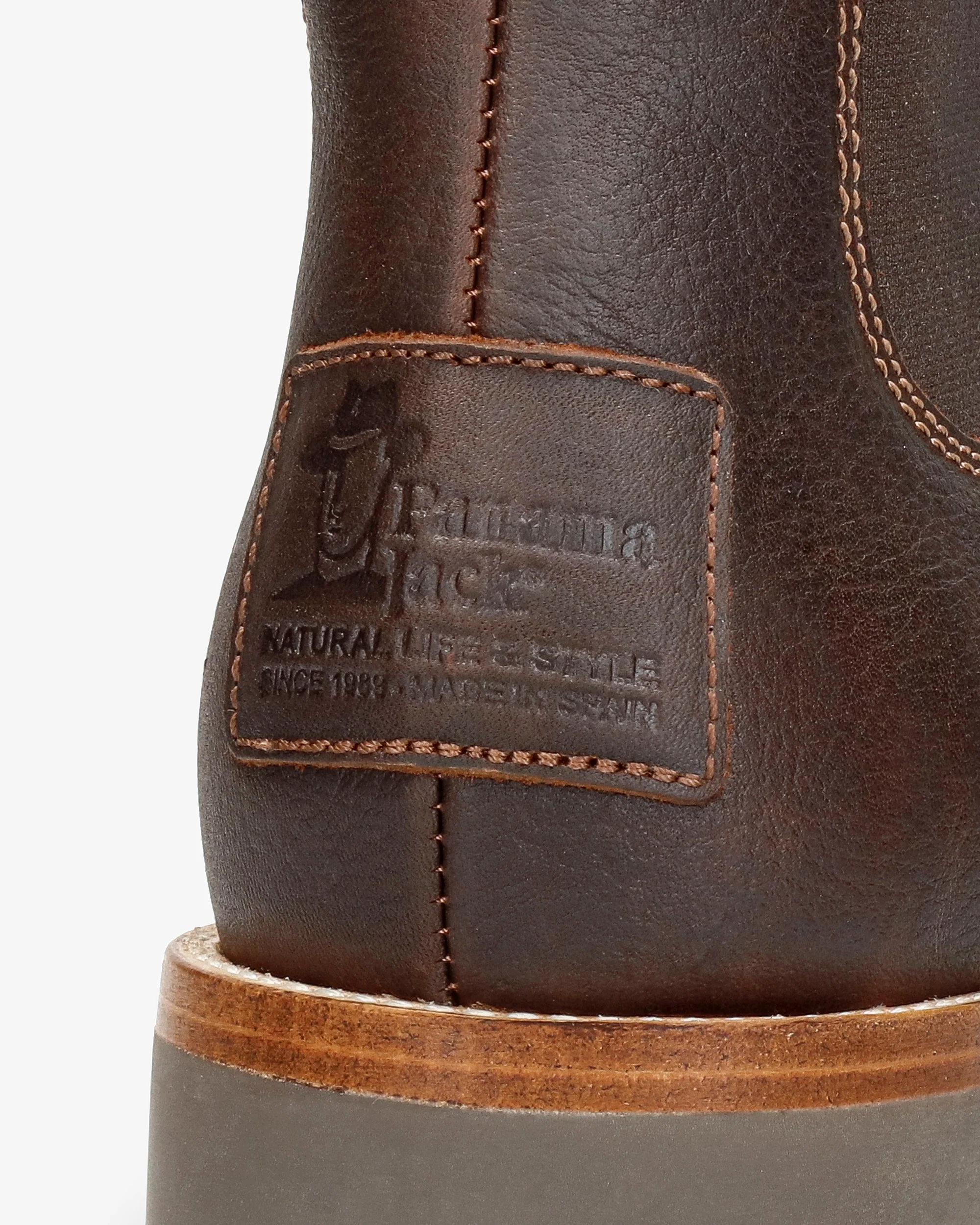Burton Igloo C5 Napa Grass Castaño - Image 7