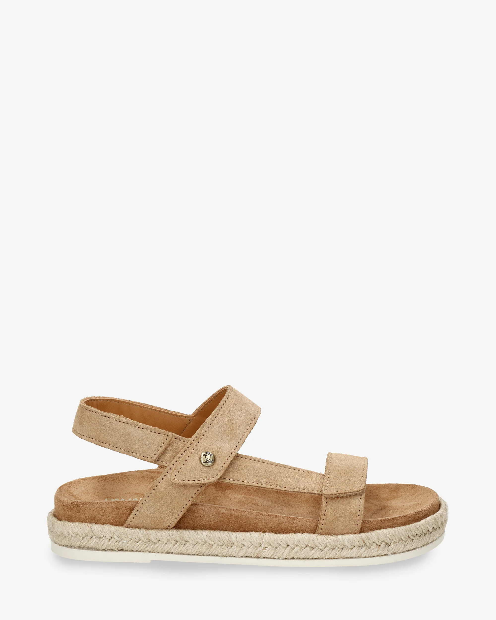 Cata B2 Velour Cuero - Image 4