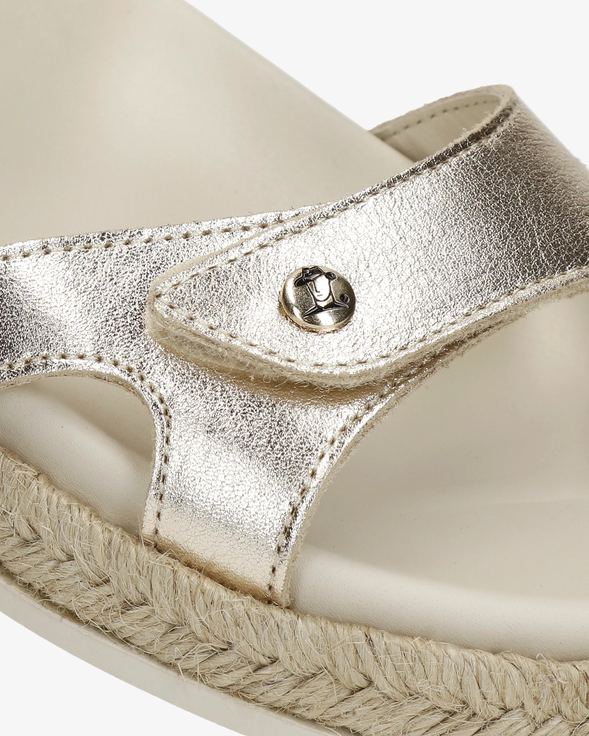 Cori Shine B1 Napa Oro - Image 7