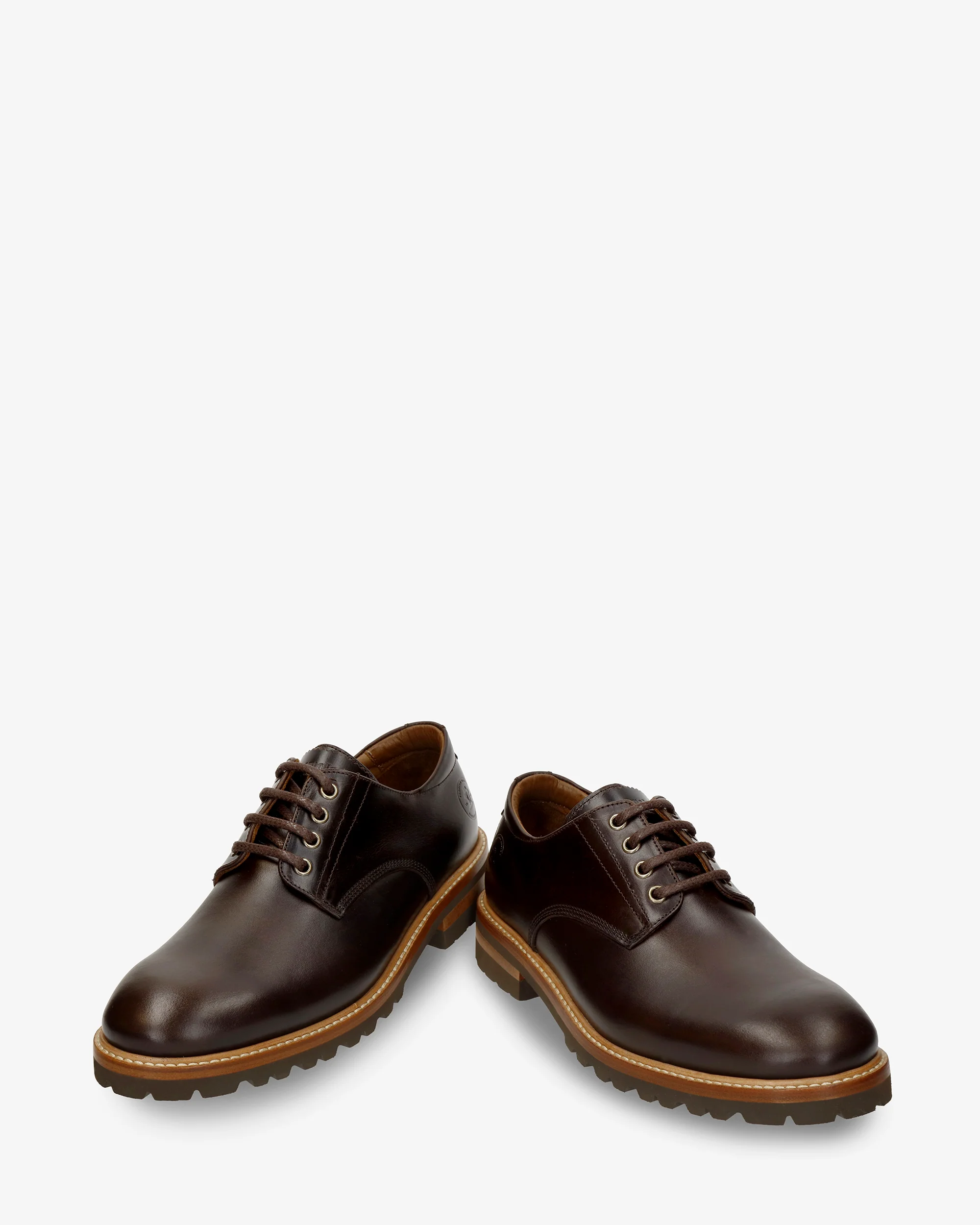 Elio C4 Napa Marron - Image 4