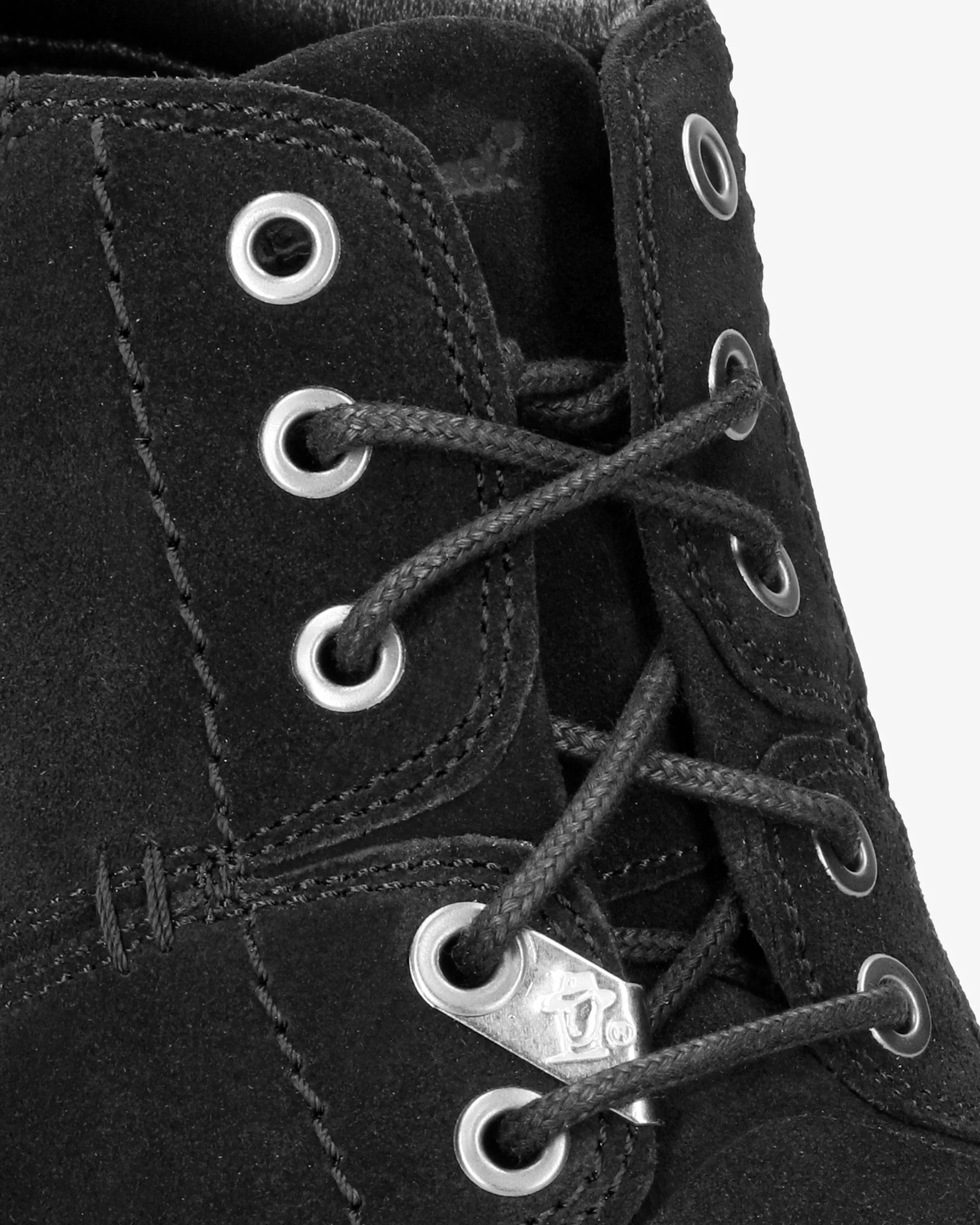 Fargo C14  Velour Negro - Image 6
