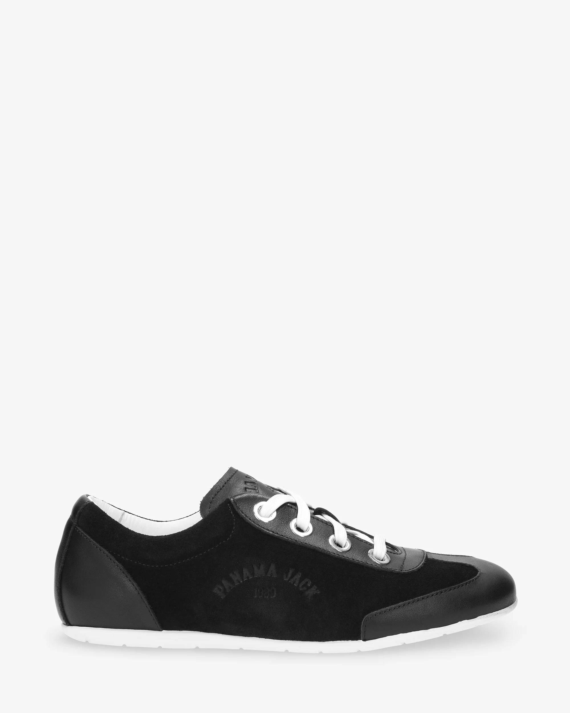Farum B3 Velour Negro - Image 6