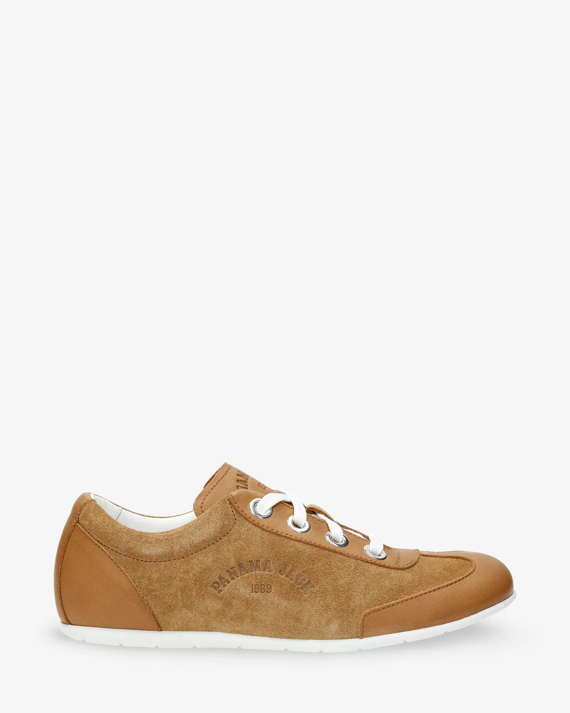 Farum B7 Velour Cuero - Image 2