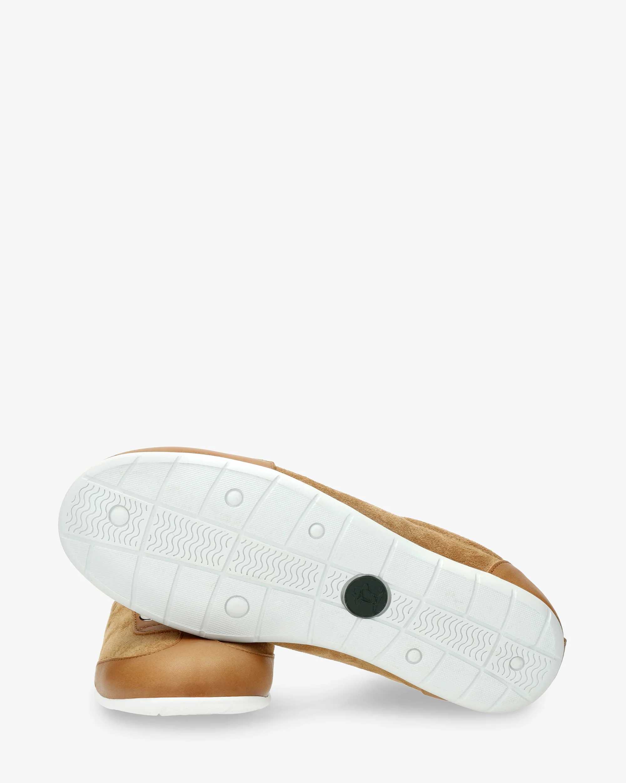 Farum B7 Velour Cuero - Image 4