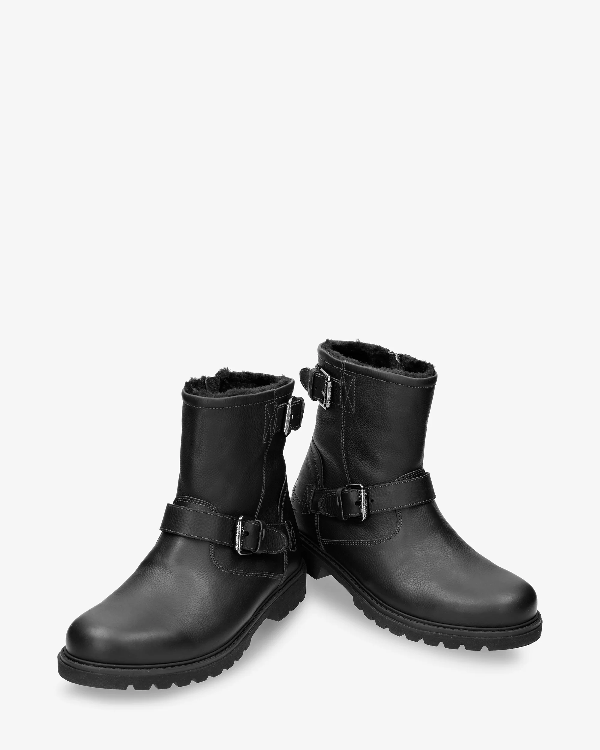 Faust C28 Napa Grass Negro - Image 3