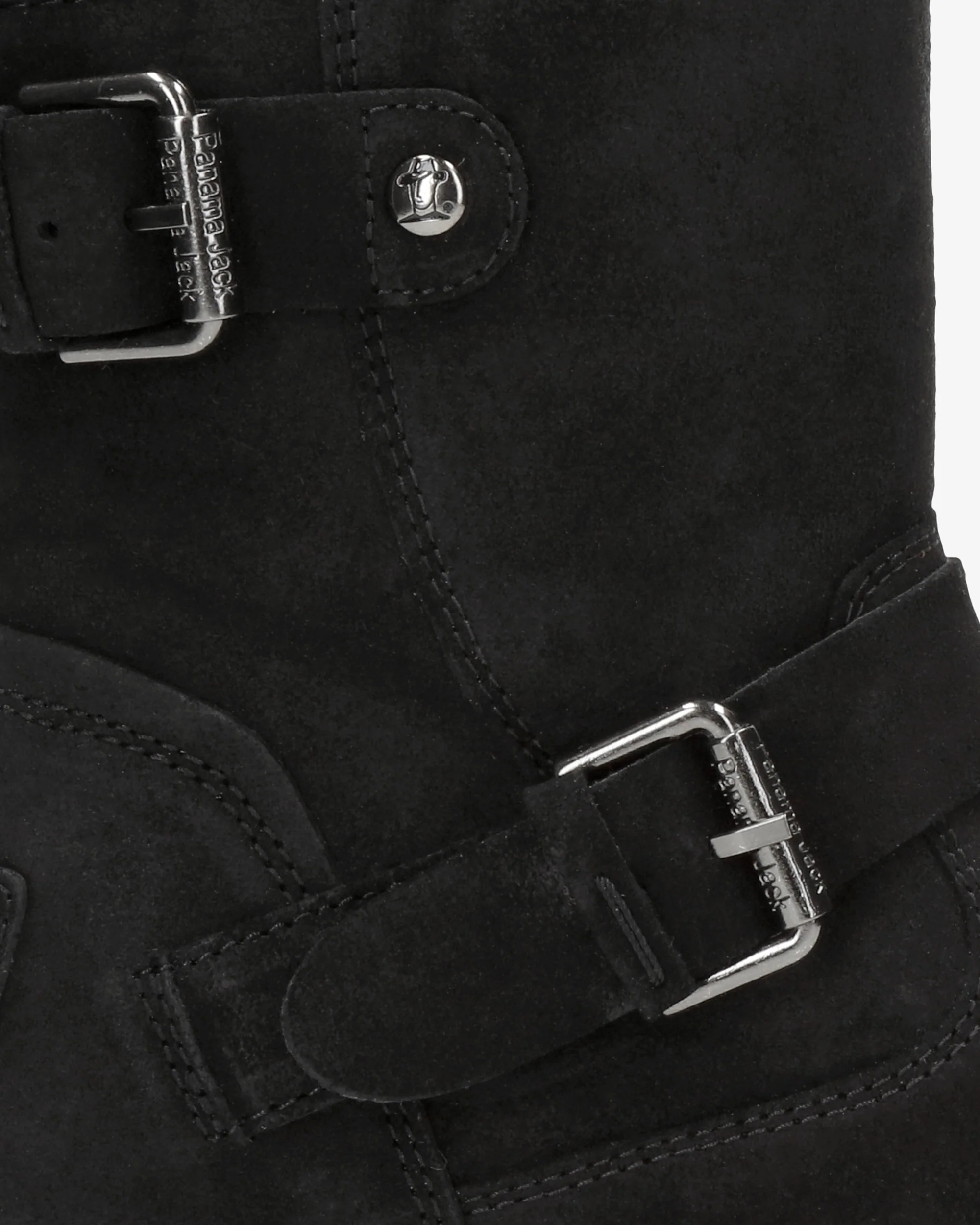 Felina B29 Velour Negro - Image 10