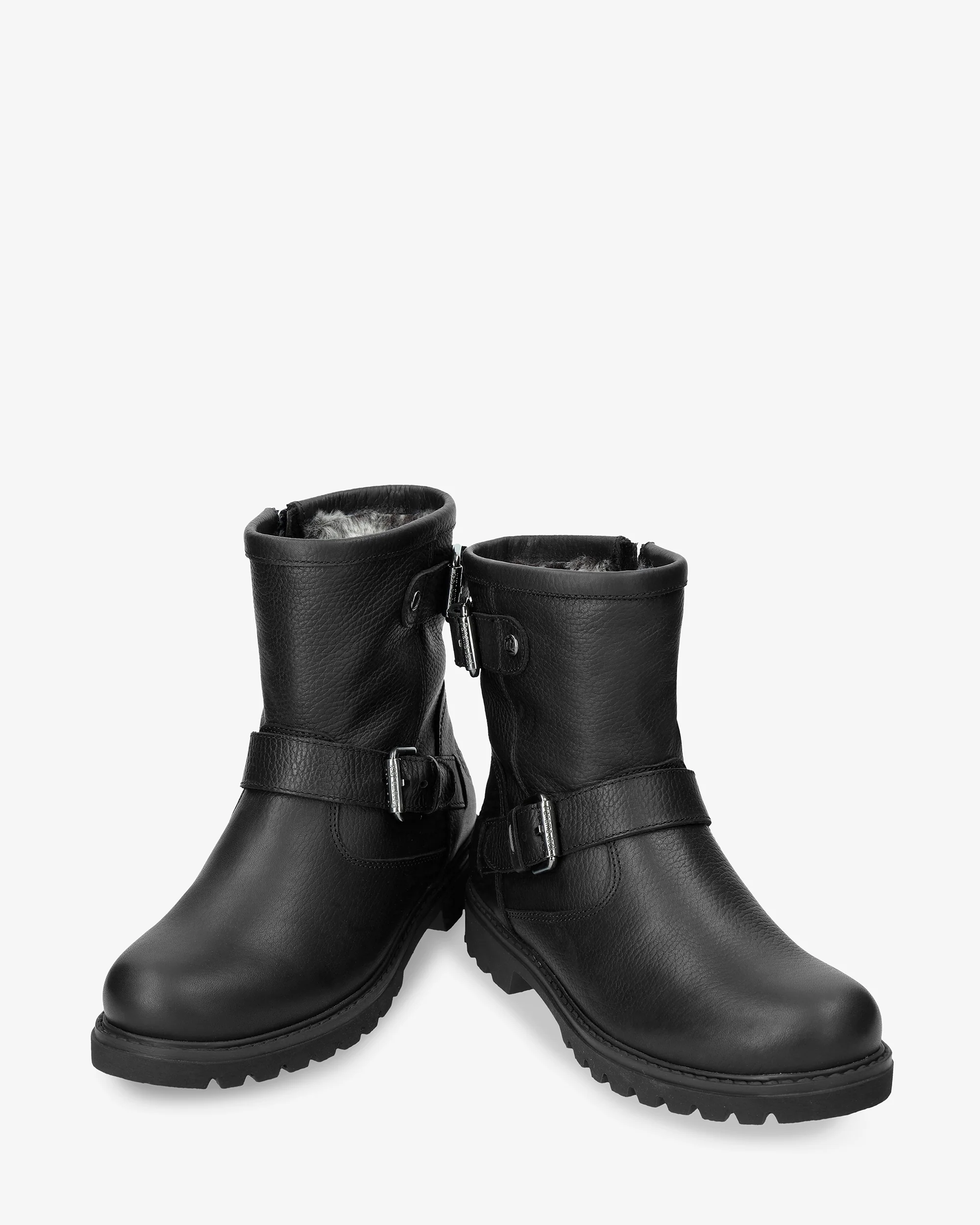 Felina B9 Napa Grass Negro - Image 3