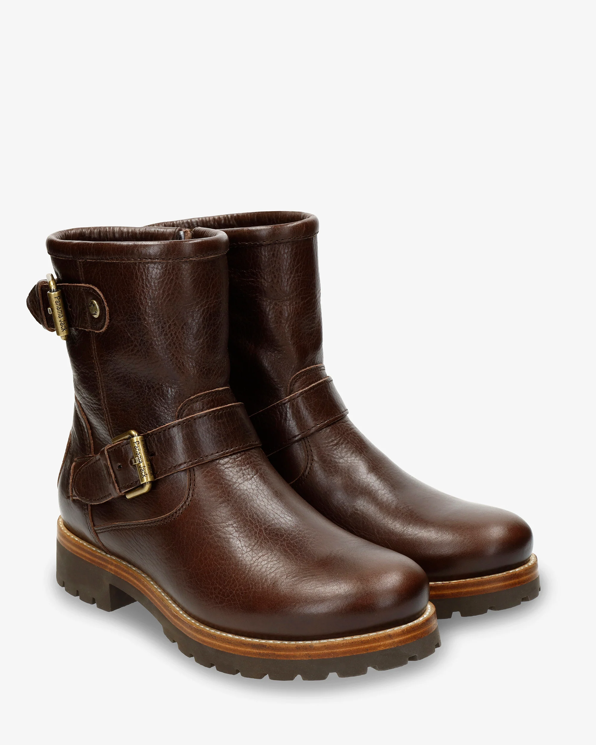 Felina Igloo B37 Napa Marron - Image 5