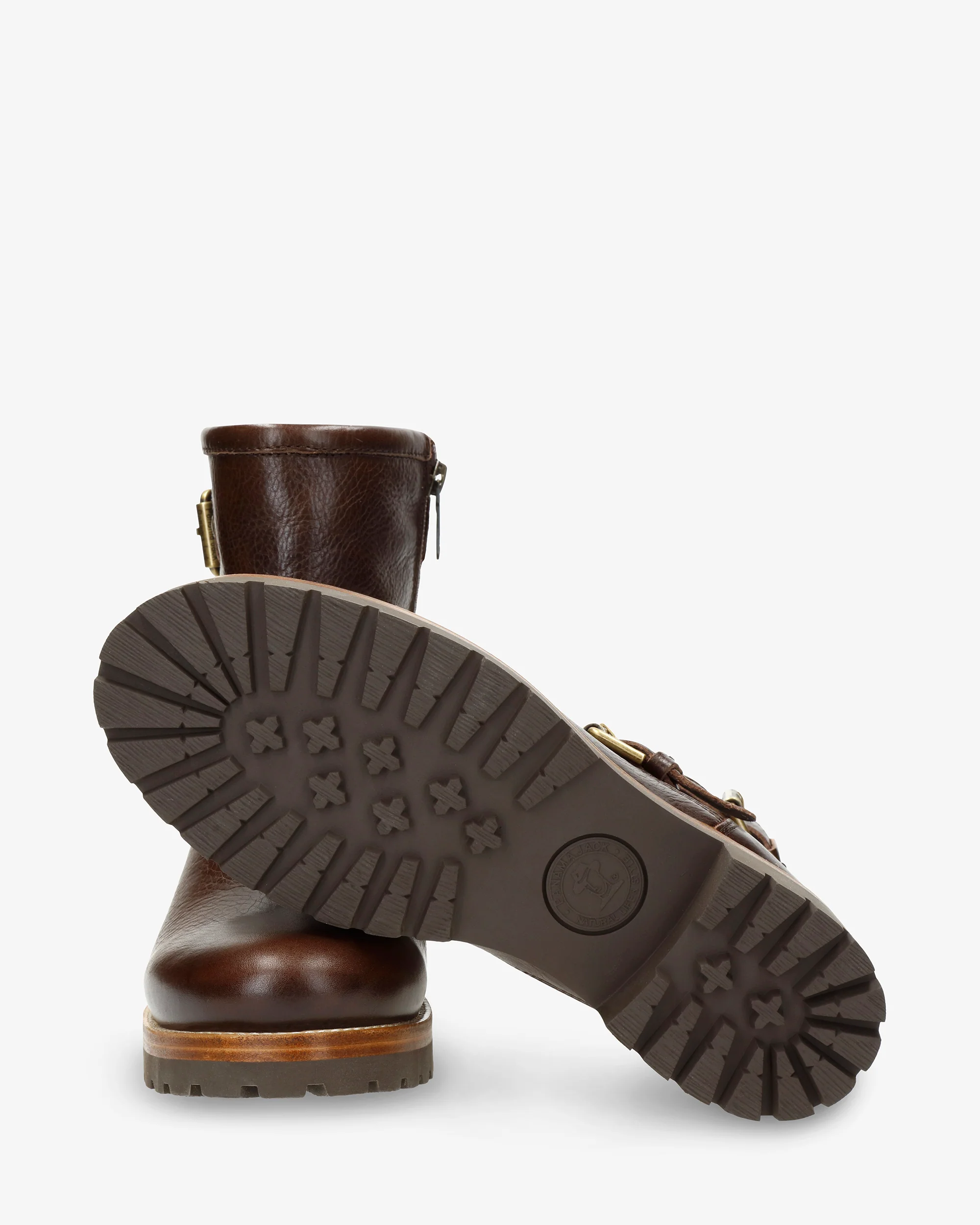 Felina Igloo B37 Napa Marron - Image 6
