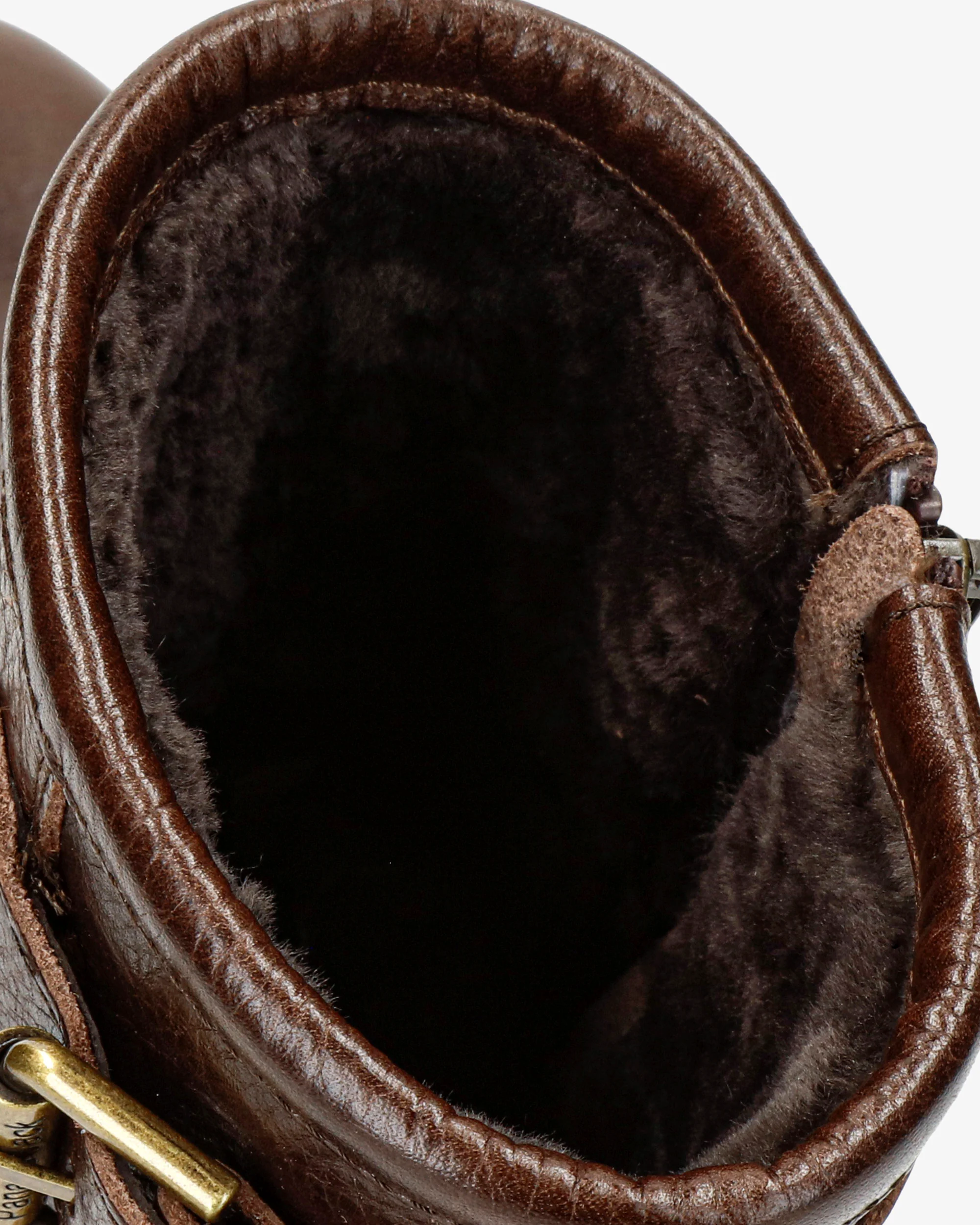 Felina Igloo B37 Napa Marron - Image 7