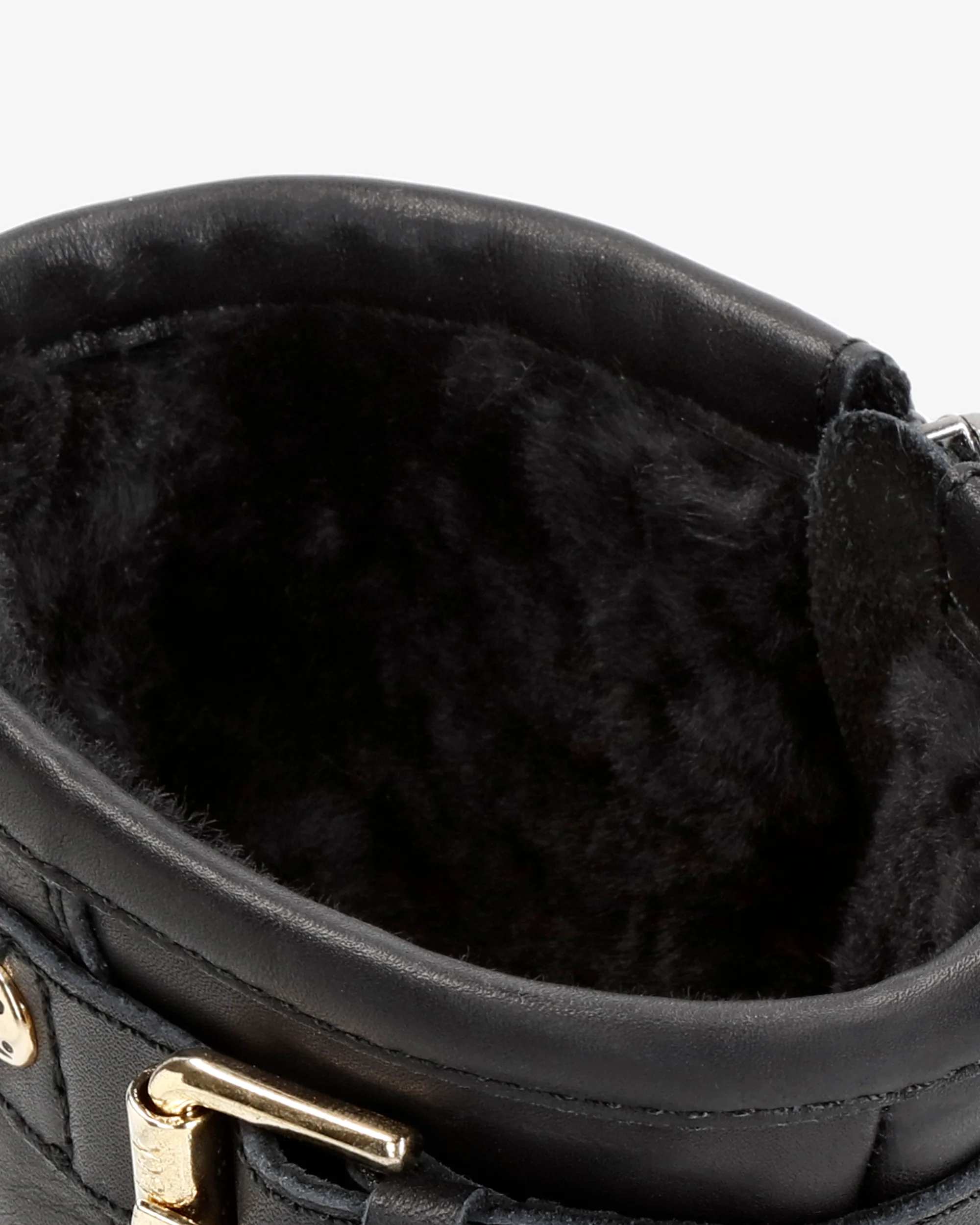 Felina Igloo Trav B3 Napa Negro - Image 6