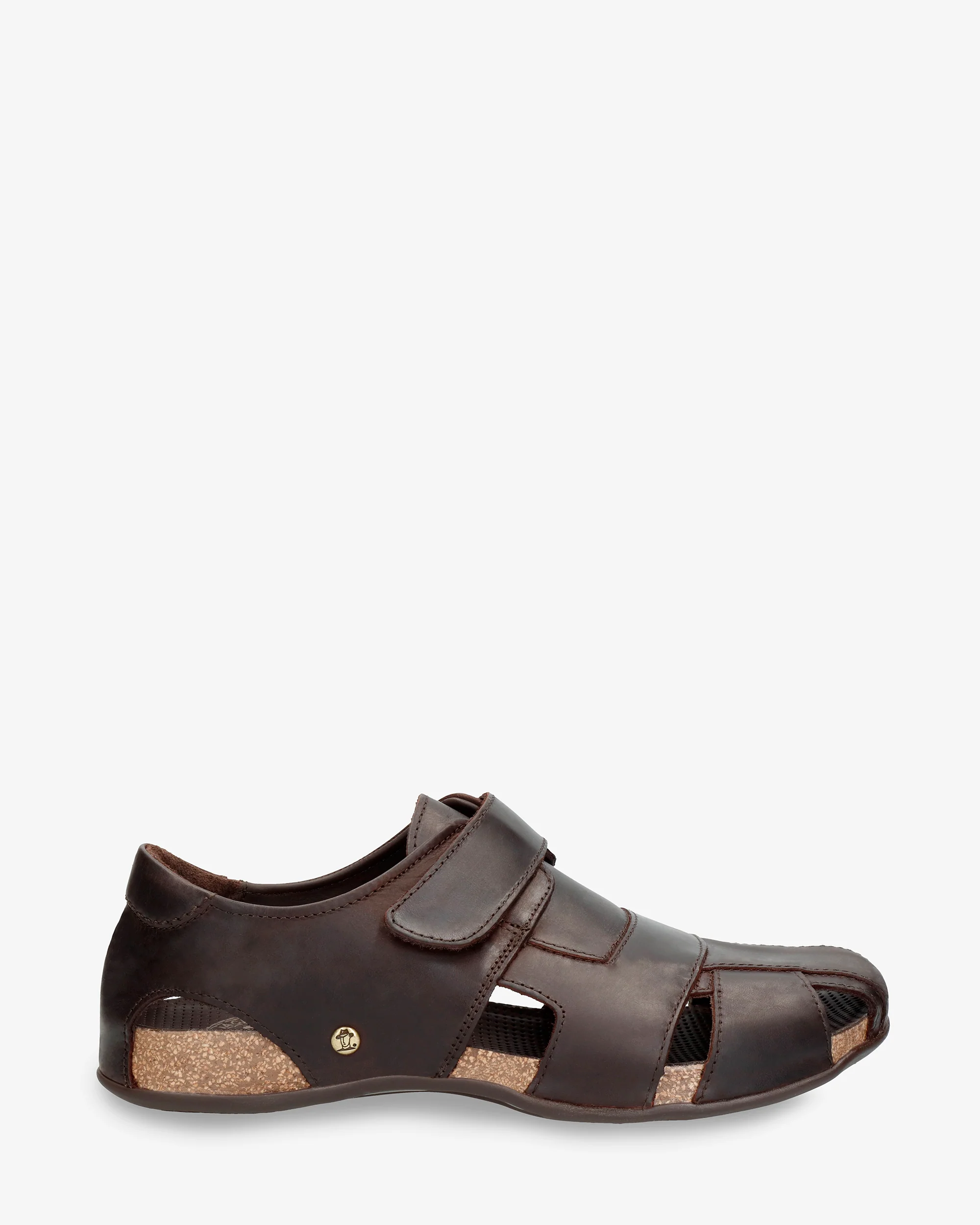 Fletcher Basics C1 Napa Grass Marron - Image 8