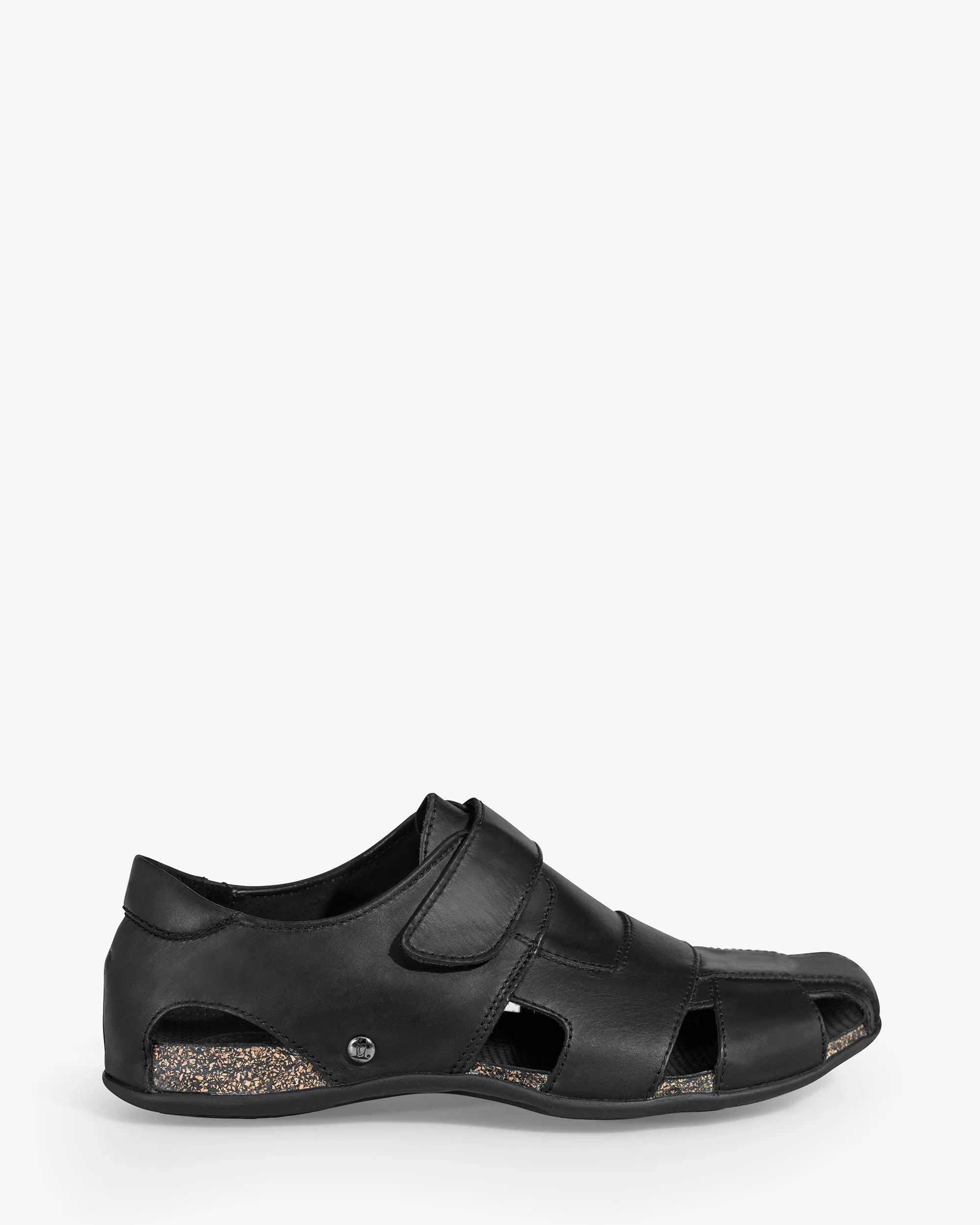 Fletcher Basics C2 Napa Grass Negro - Image 3