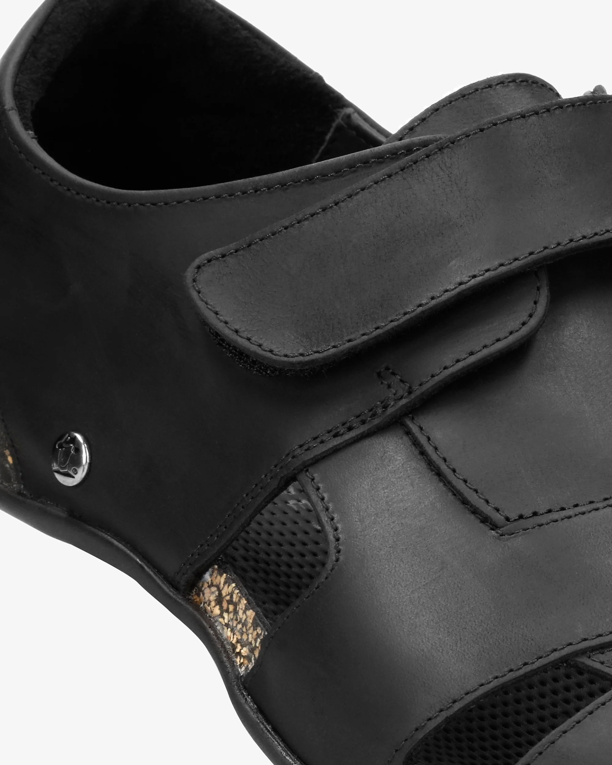 Fletcher Basics C2 Napa Grass Negro - Image 8